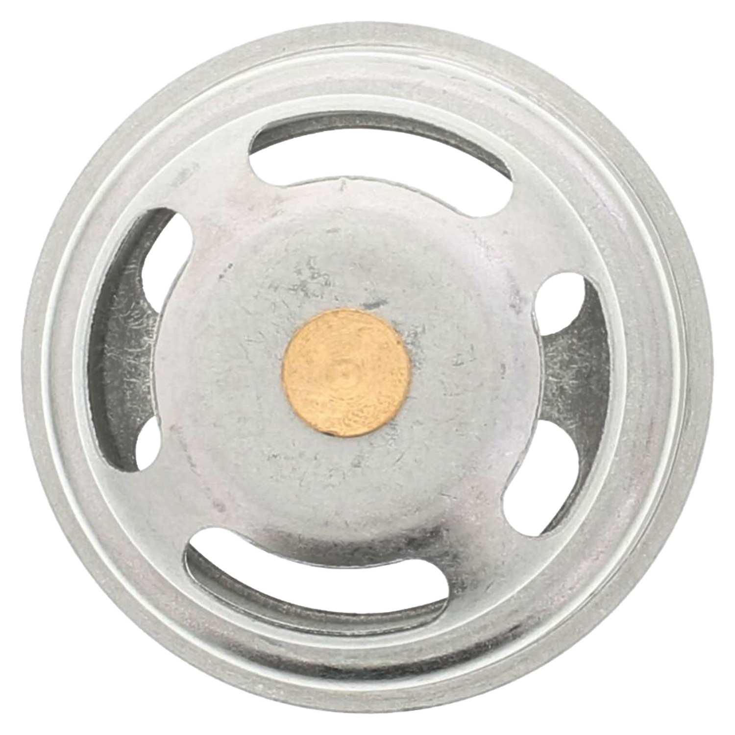 Motorad Engine Coolant Thermostat 4078-25