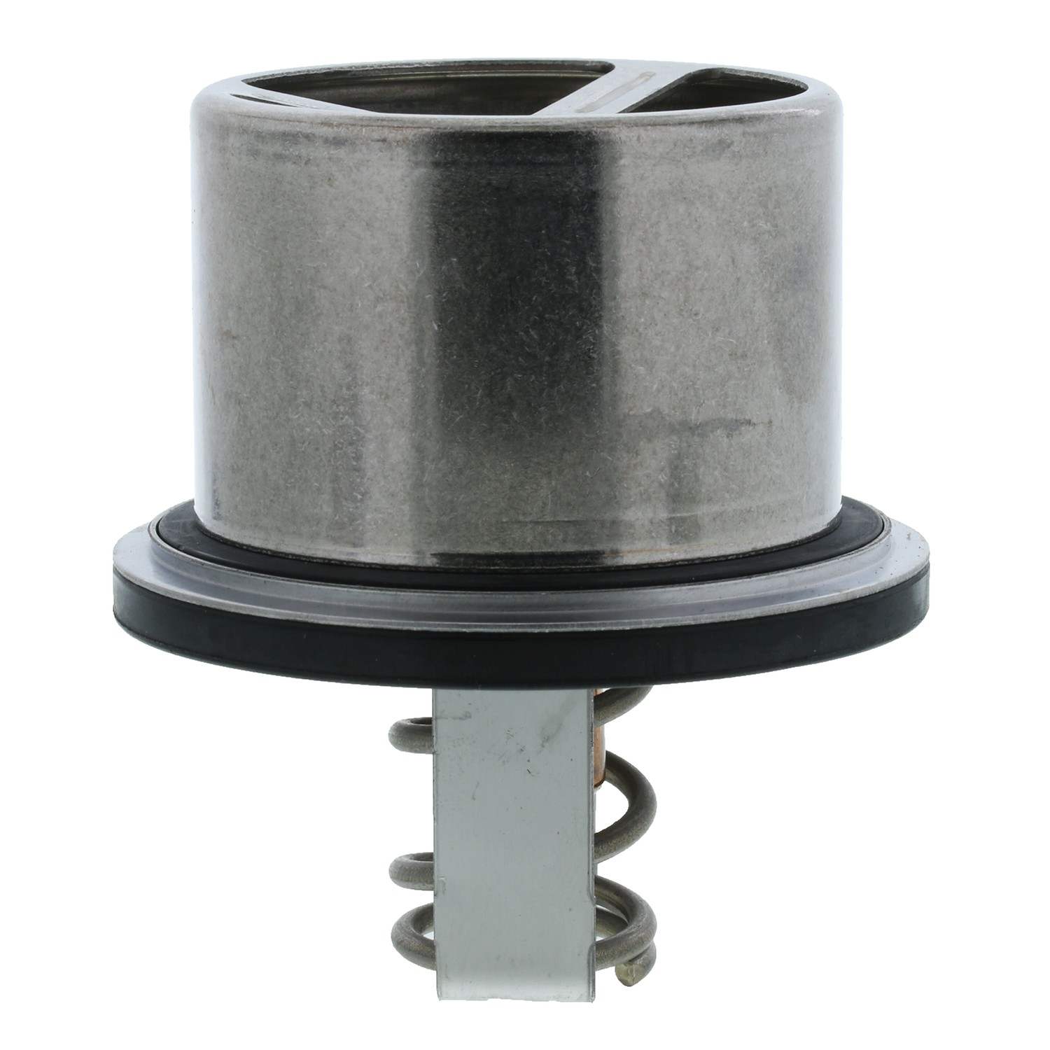 Motorad Engine Coolant Thermostat 4087-90