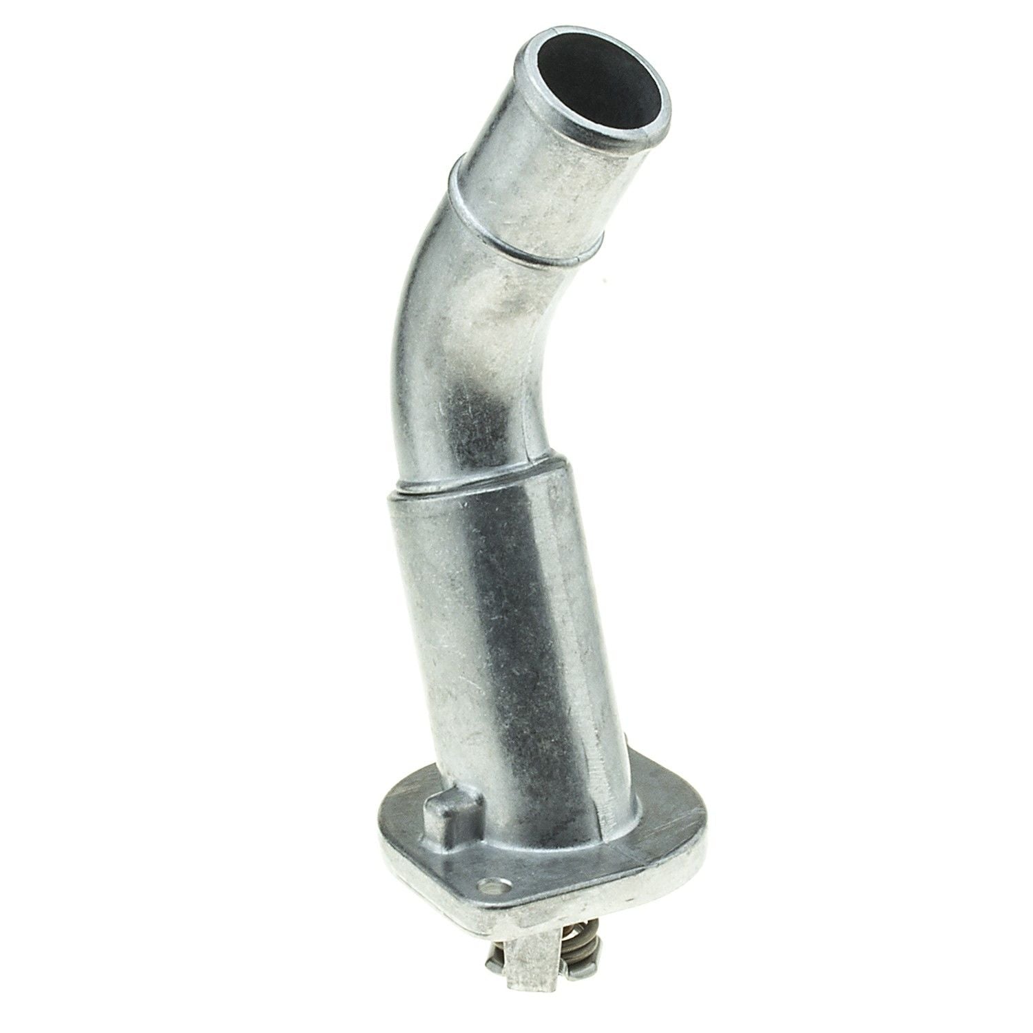 Motorad Engine Coolant Thermostat Housing Assembly 413-160