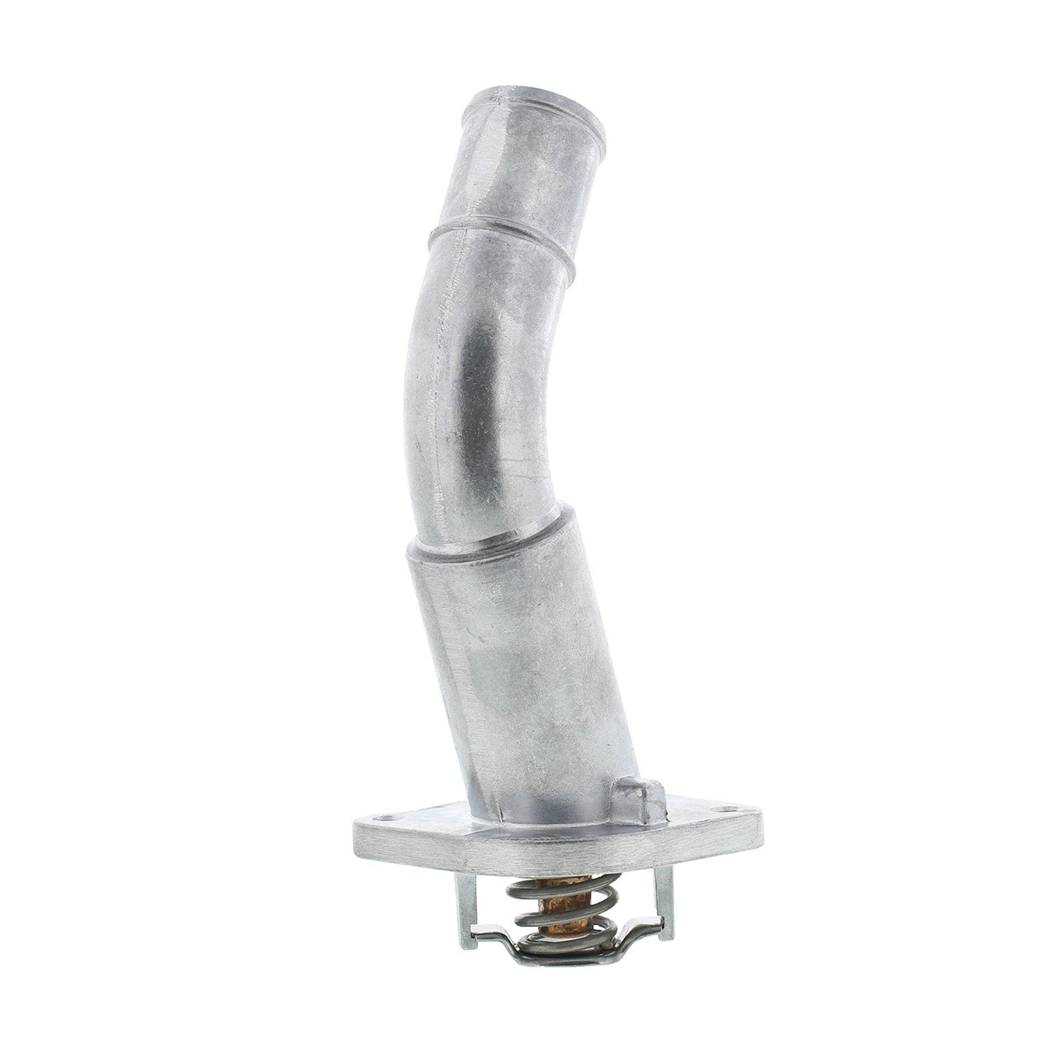 Motorad Engine Coolant Thermostat Housing Assembly 413-160