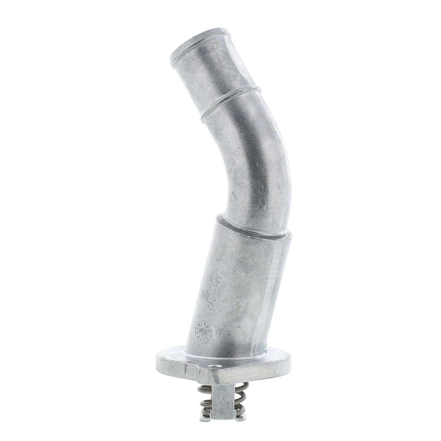 Motorad Engine Coolant Thermostat Housing Assembly 413-160