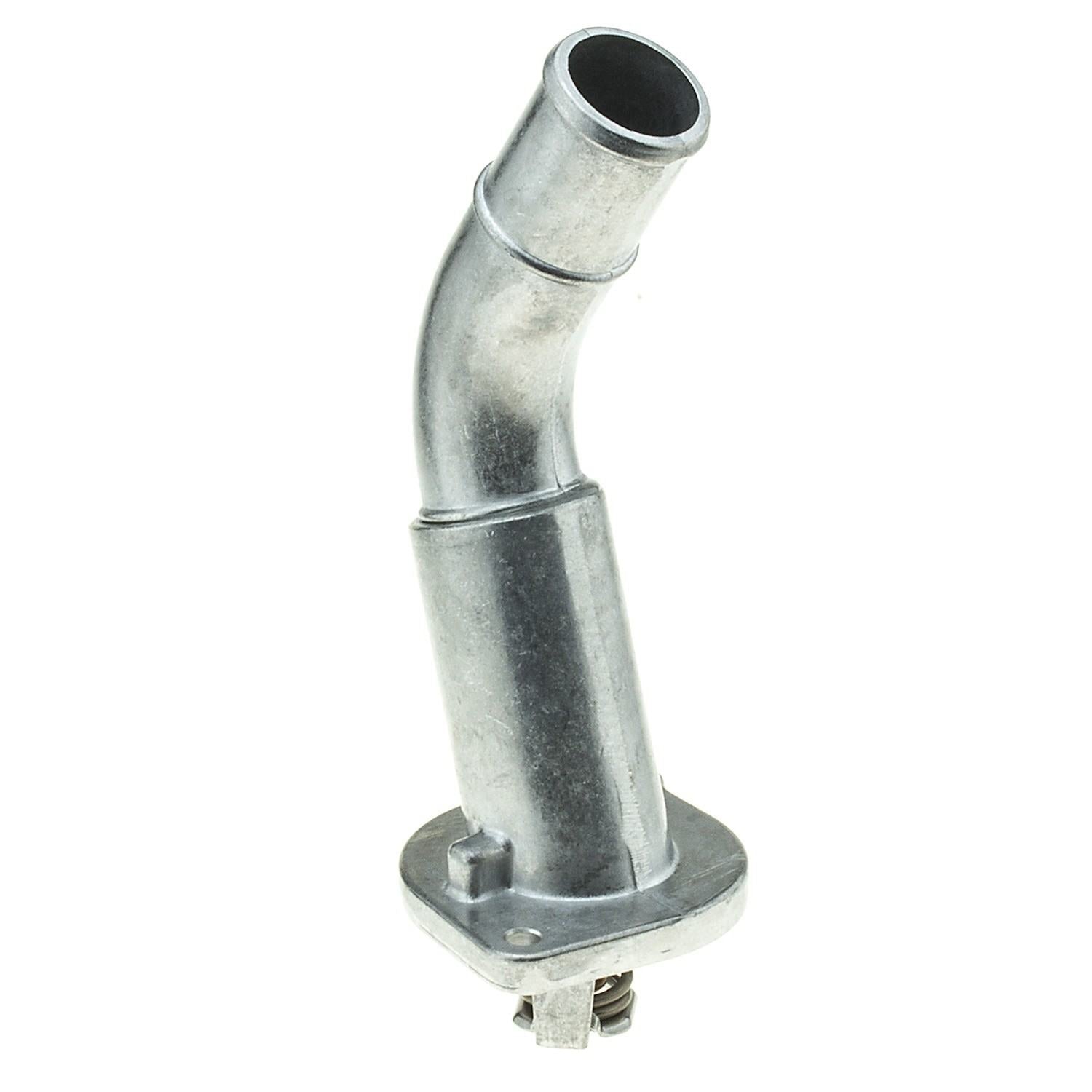 Motorad Engine Coolant Thermostat Housing Assembly 413-160