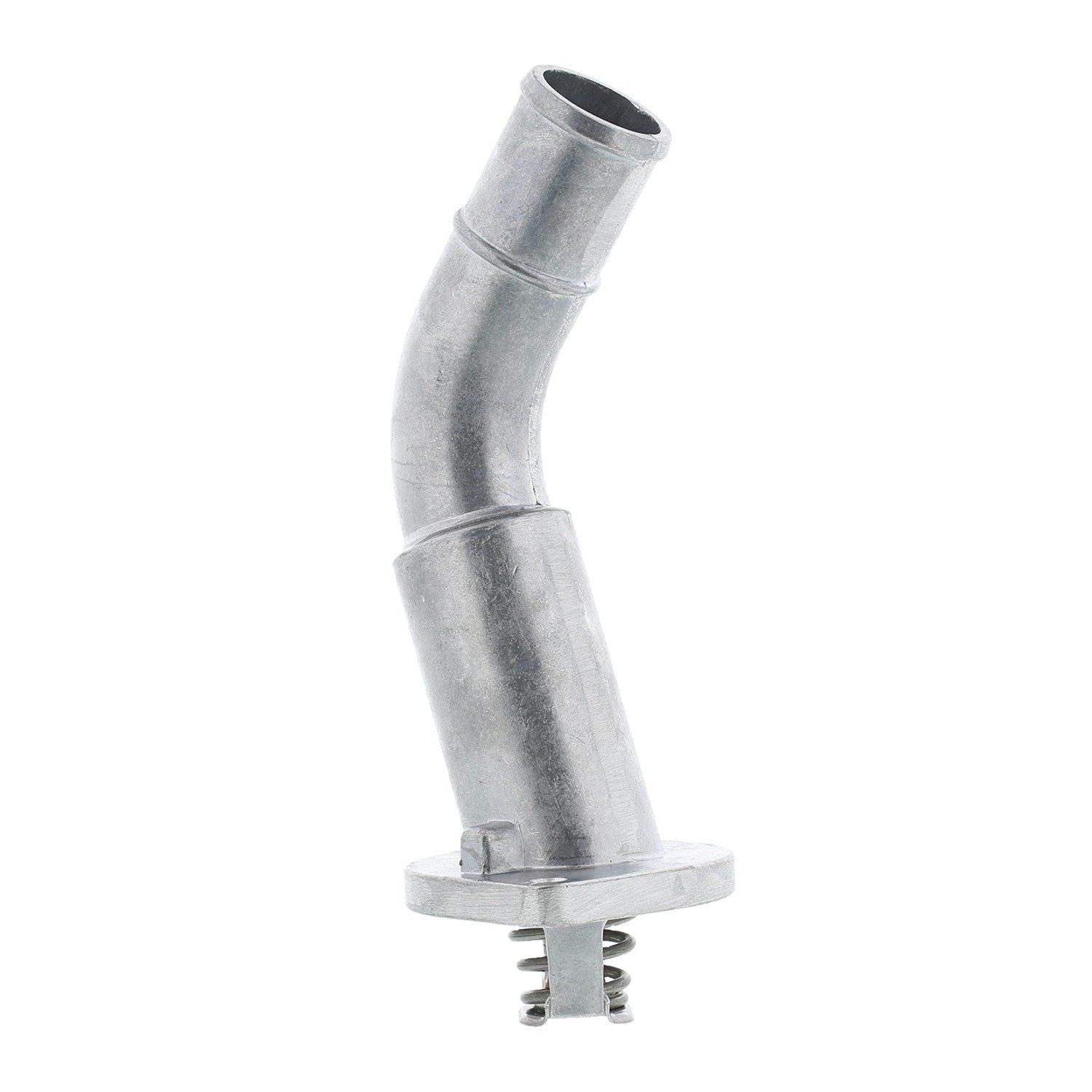 Motorad Engine Coolant Thermostat Housing Assembly 413-160