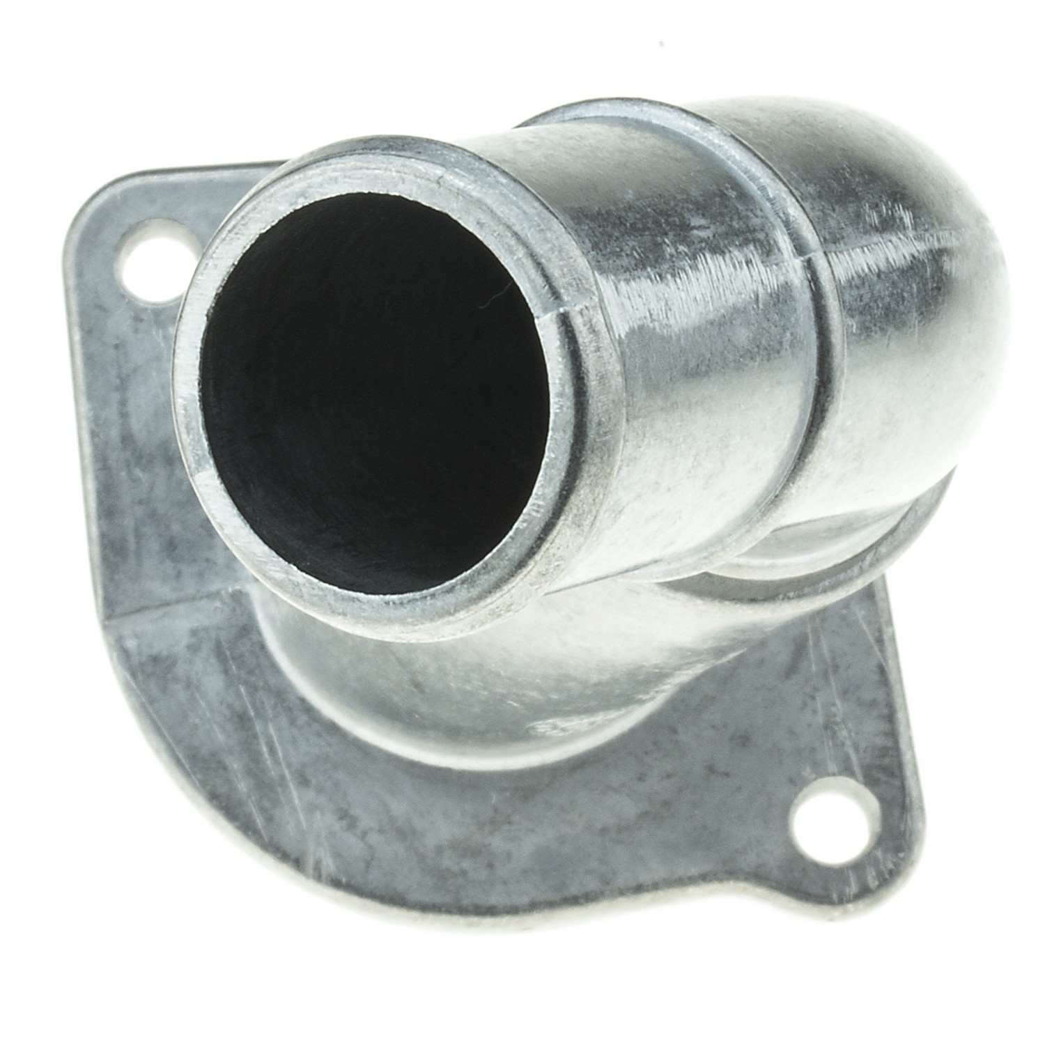 Motorad Engine Coolant Thermostat Housing Assembly 413-160