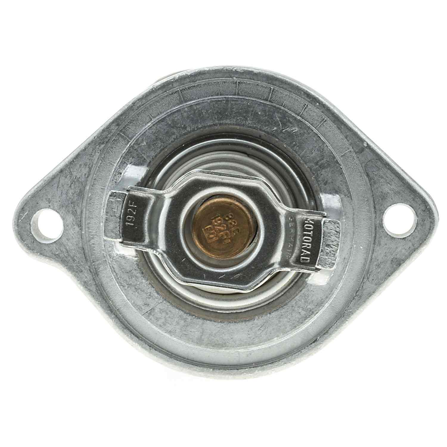 Motorad Engine Coolant Thermostat