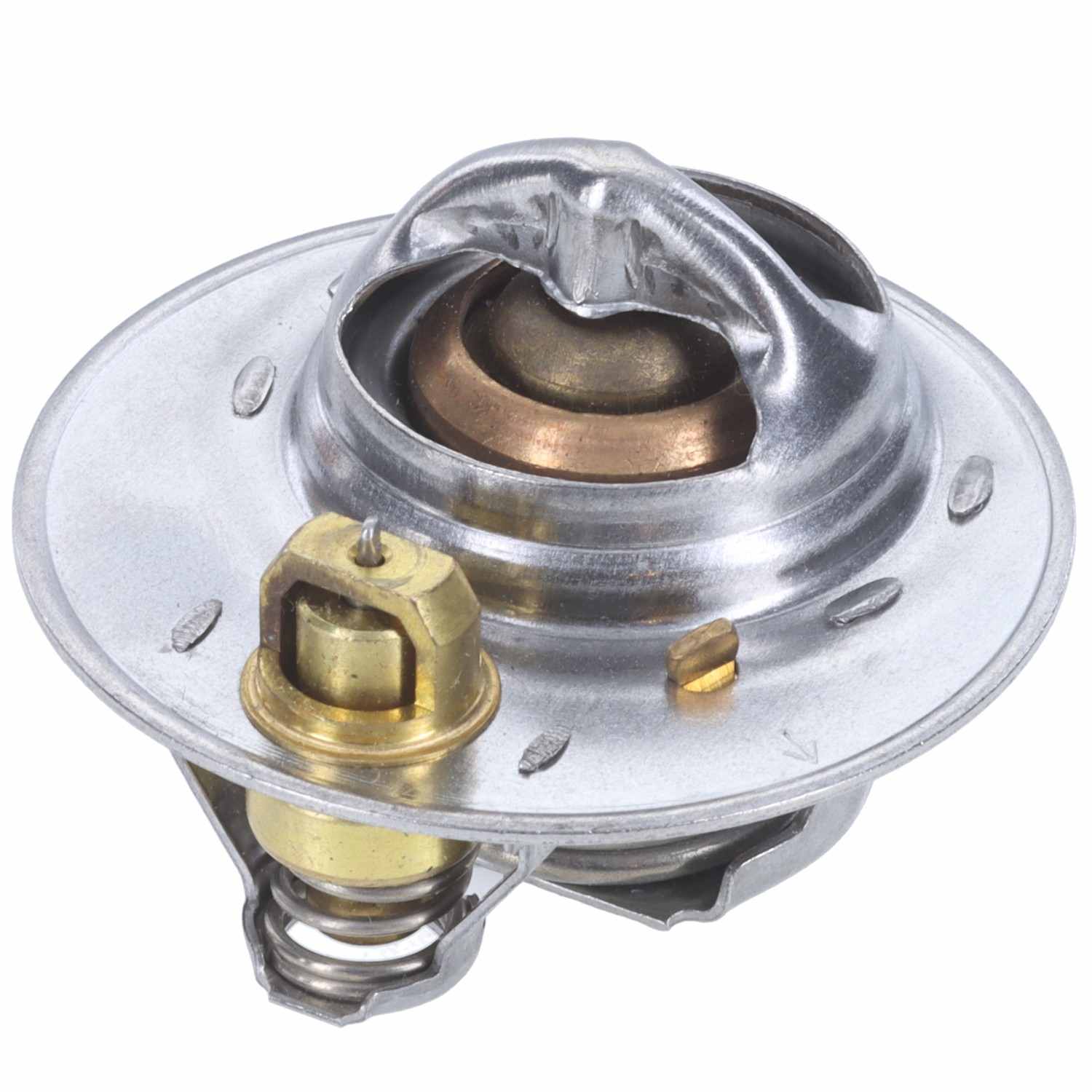 Motorad Engine Coolant Thermostat 414-192