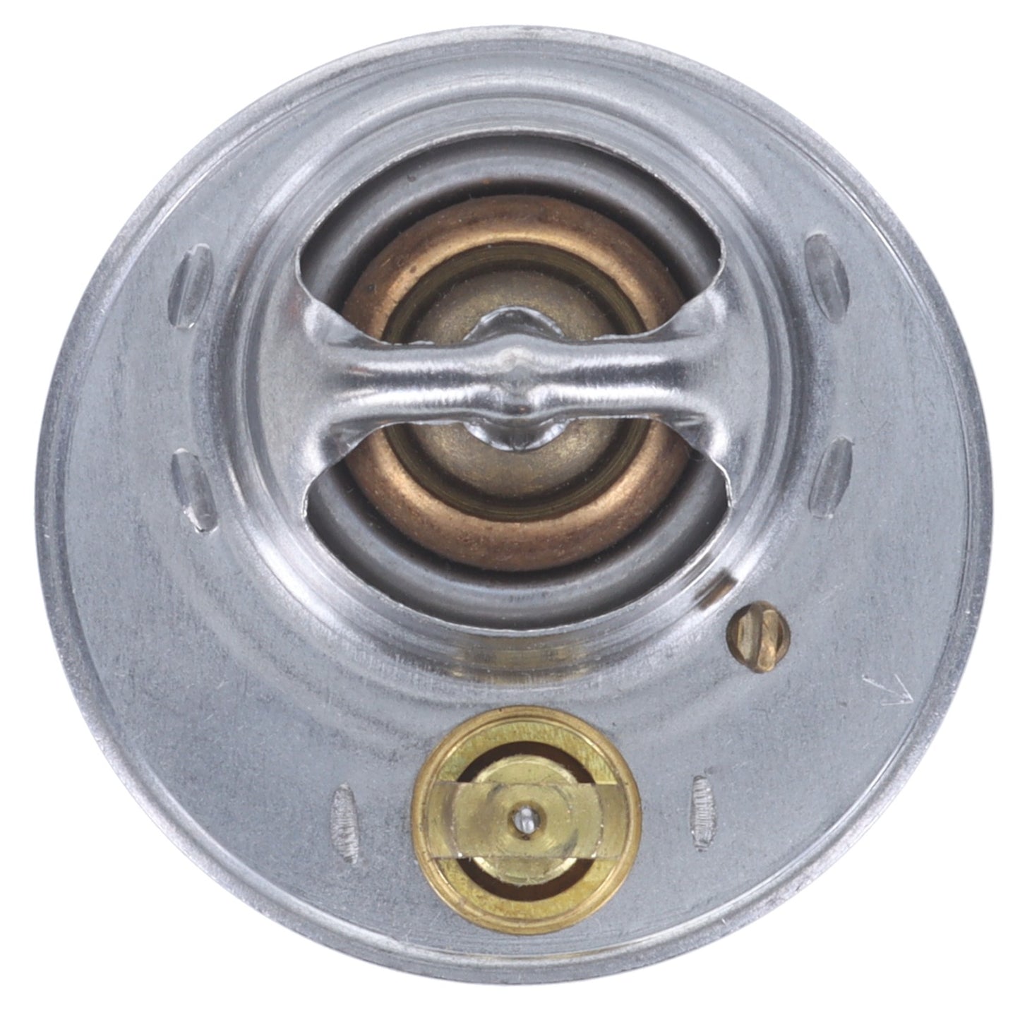 Motorad Engine Coolant Thermostat 414-192