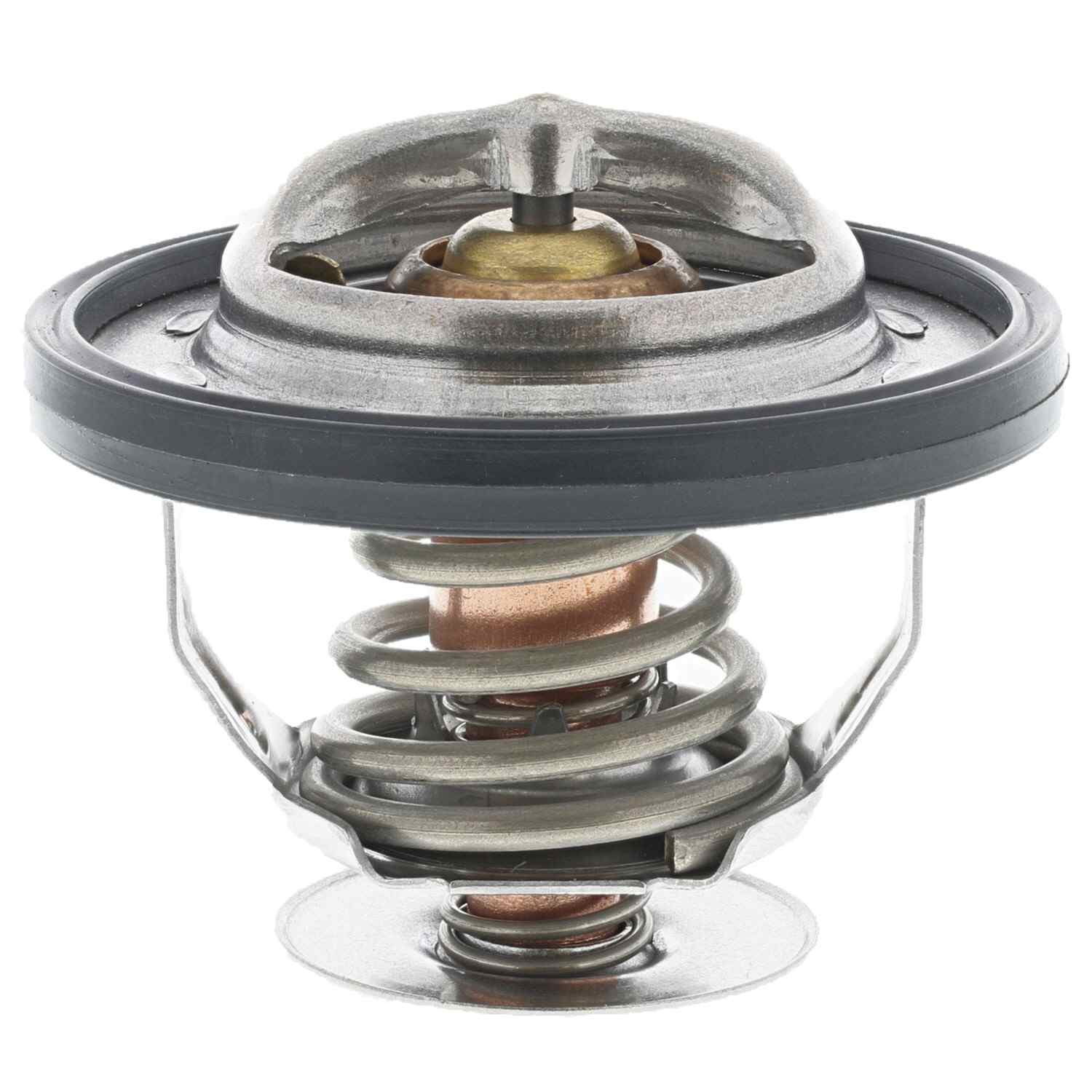 Motorad Engine Coolant Thermostat 416-160