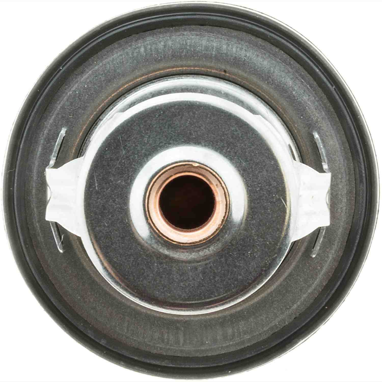 Motorad Engine Coolant Thermostat 416-192