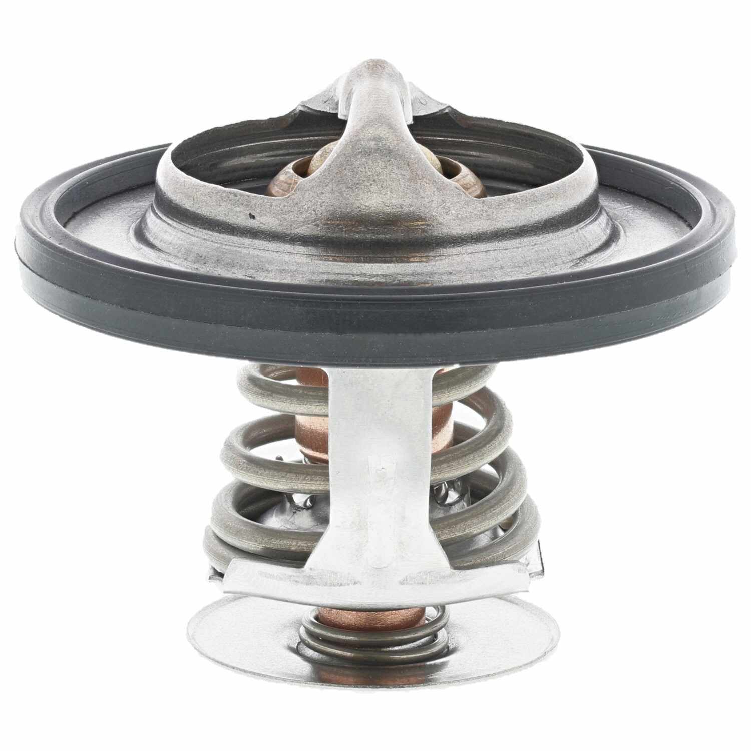 Motorad Engine Coolant Thermostat 416-192