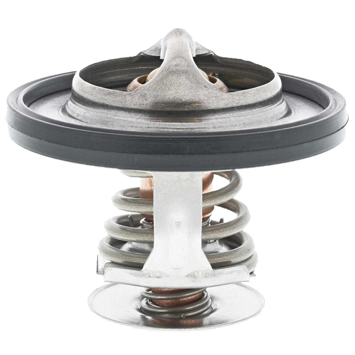 Motorad Engine Coolant Thermostat 416-192