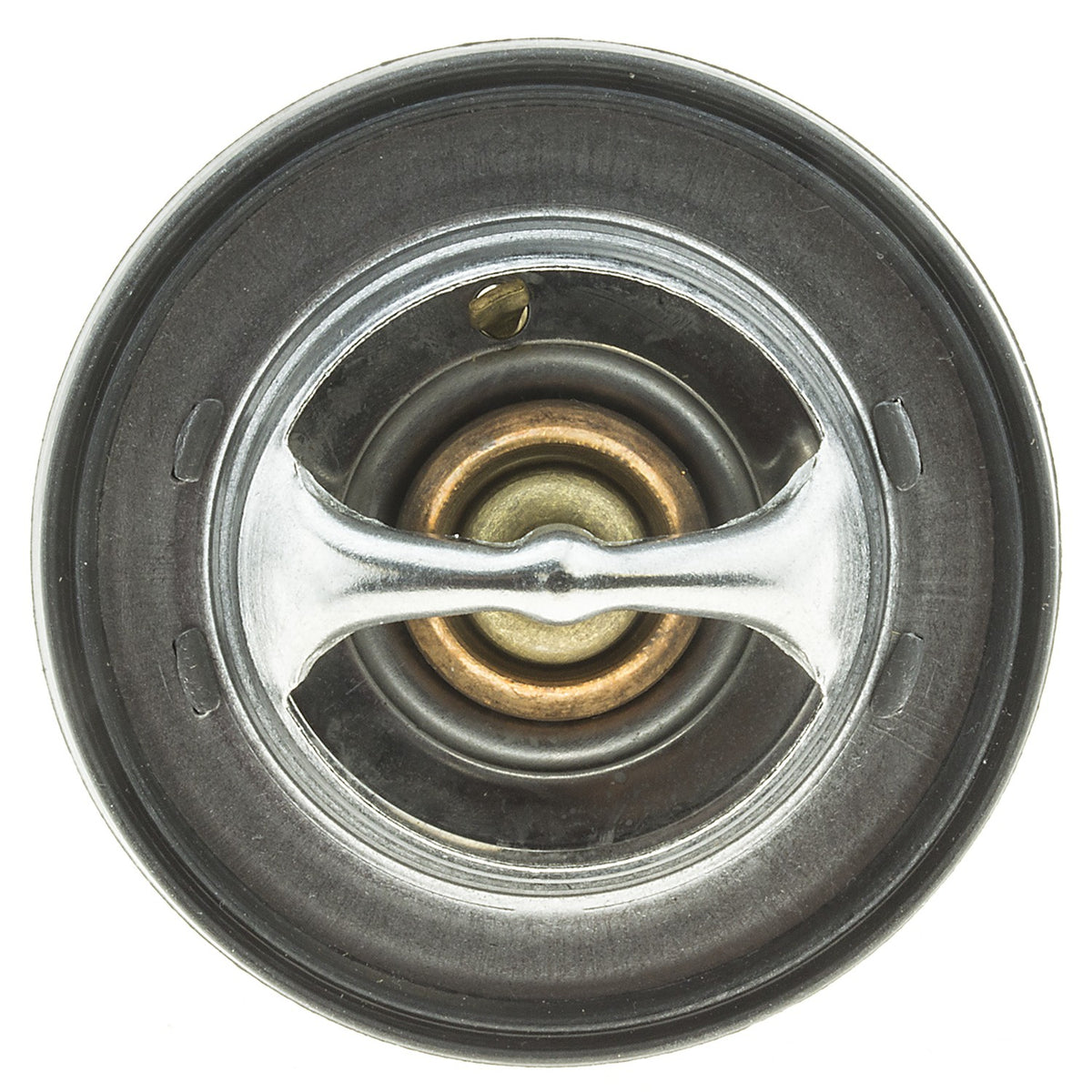 Motorad Engine Coolant Thermostat 416-192