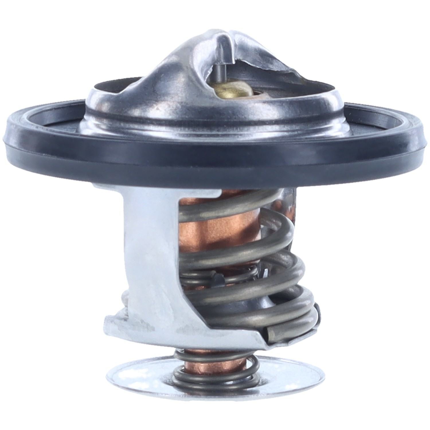 Motorad Engine Coolant Thermostat 416-203