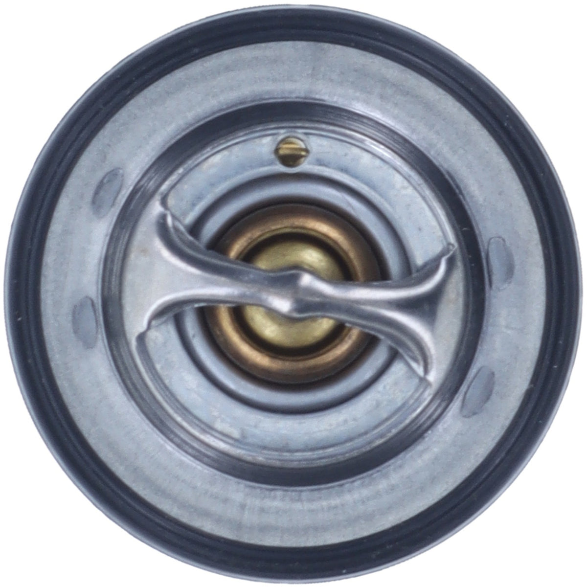 Motorad Engine Coolant Thermostat 416-203