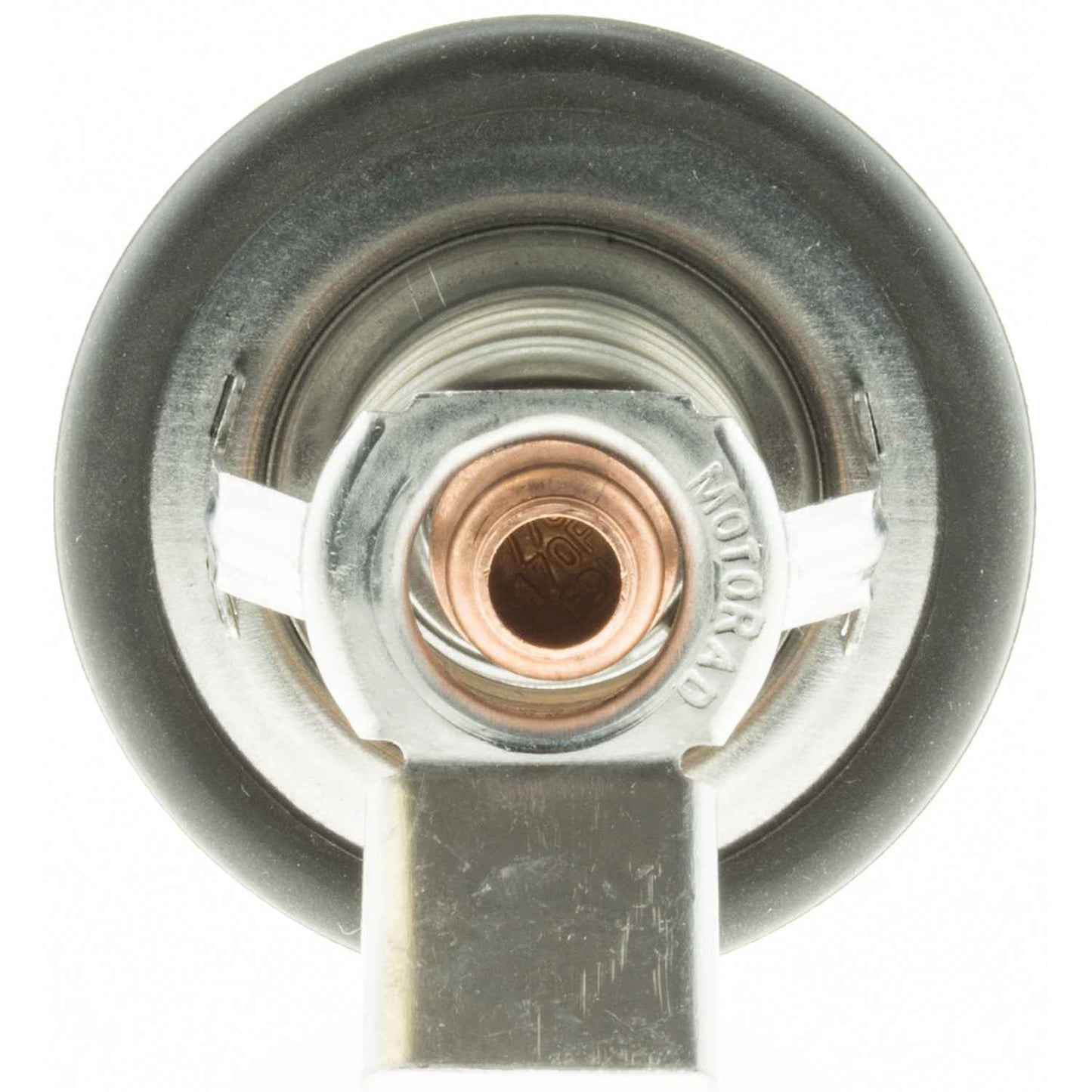 Motorad Engine Coolant Thermostat