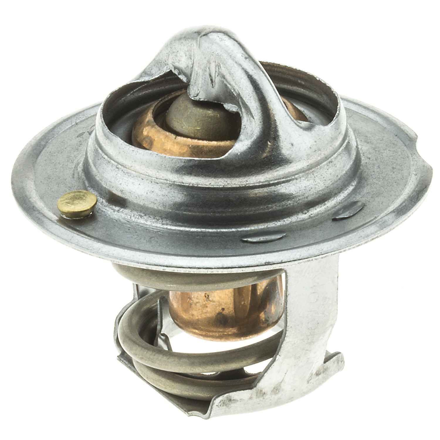 Motorad Engine Coolant Thermostat 419-180