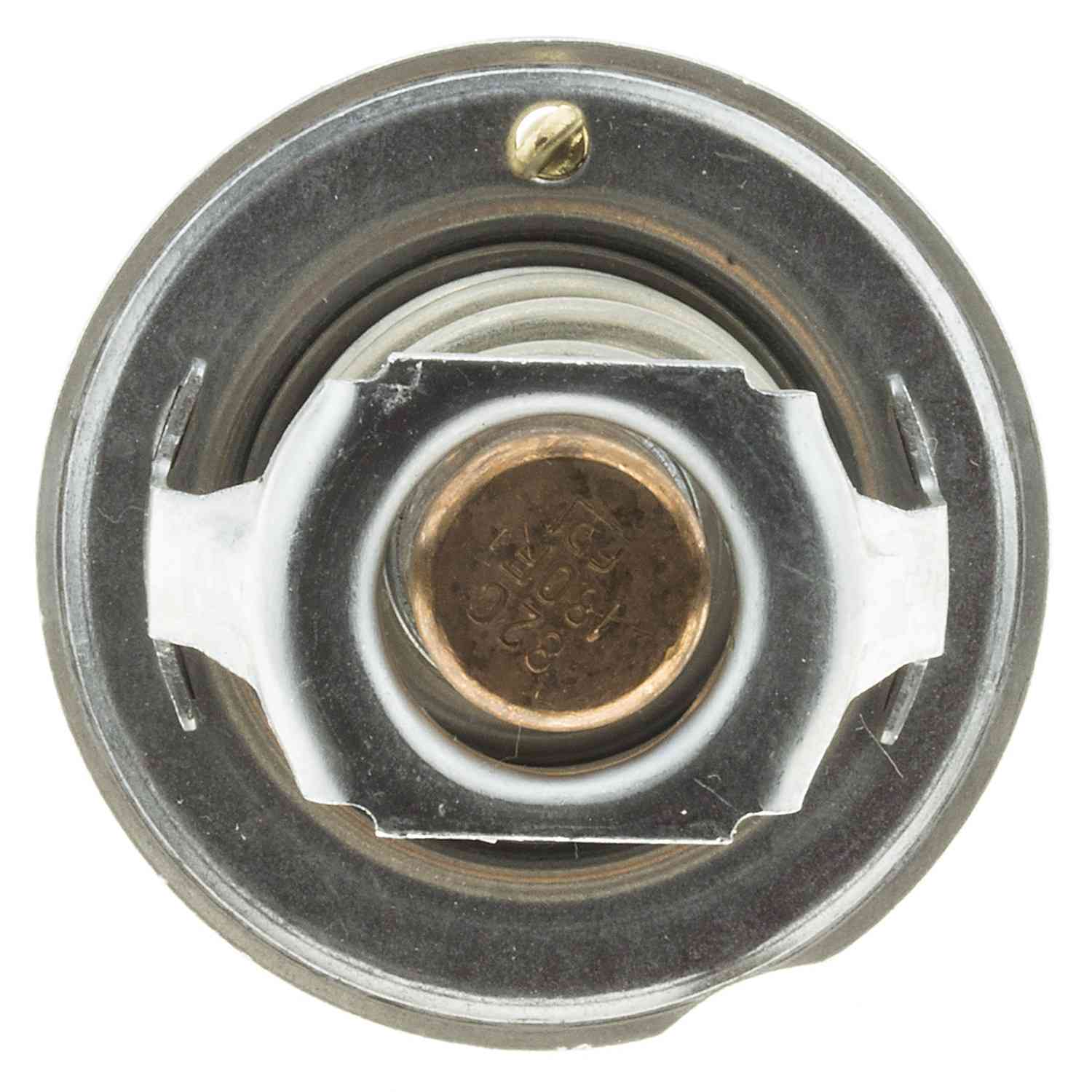 Motorad Engine Coolant Thermostat 419-180