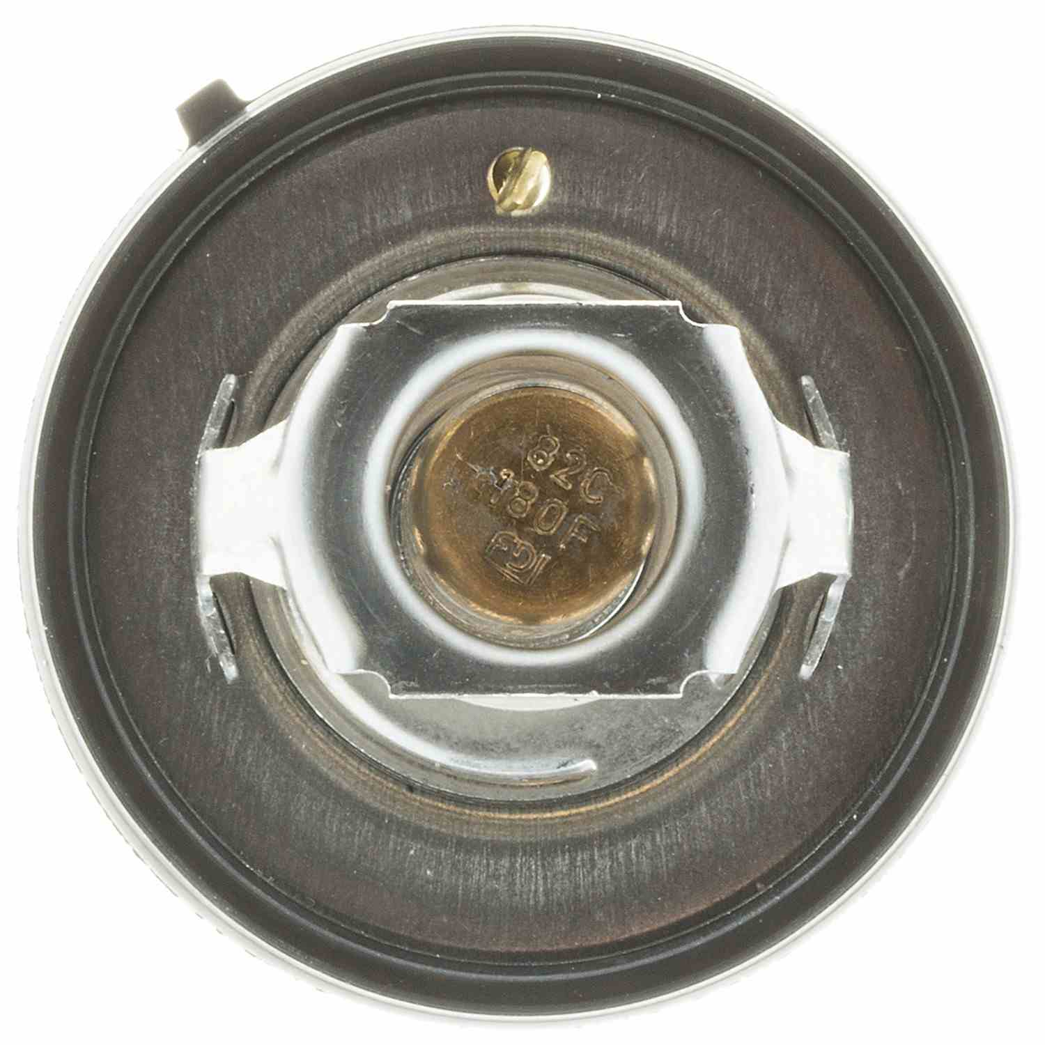 Motorad Engine Coolant Thermostat 420-180