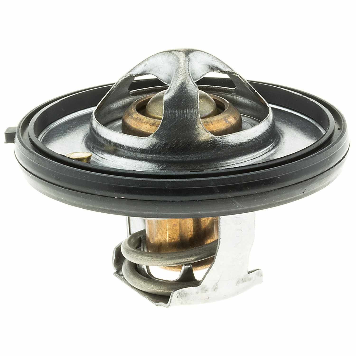 Motorad Engine Coolant Thermostat