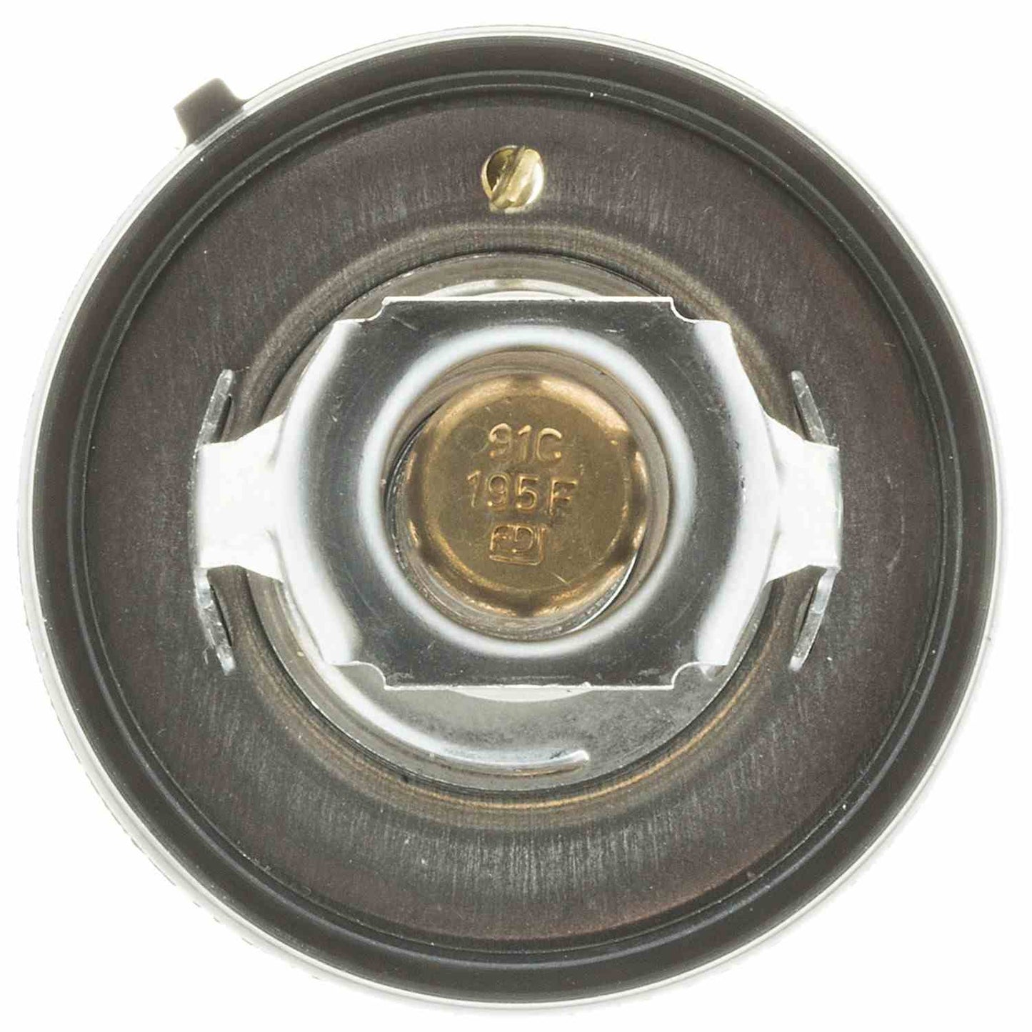 Motorad Engine Coolant Thermostat