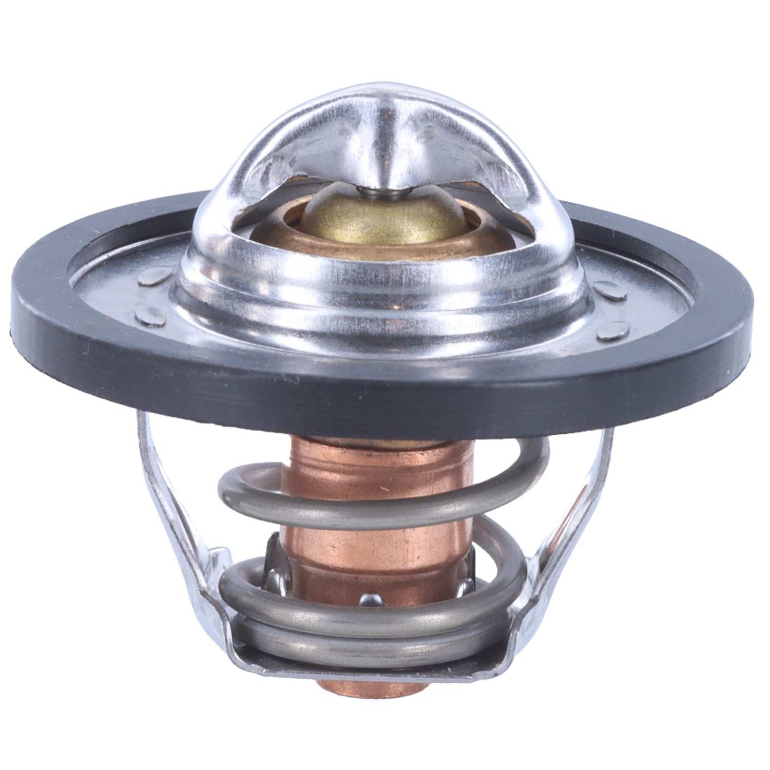 Motorad Engine Coolant Thermostat 421-180