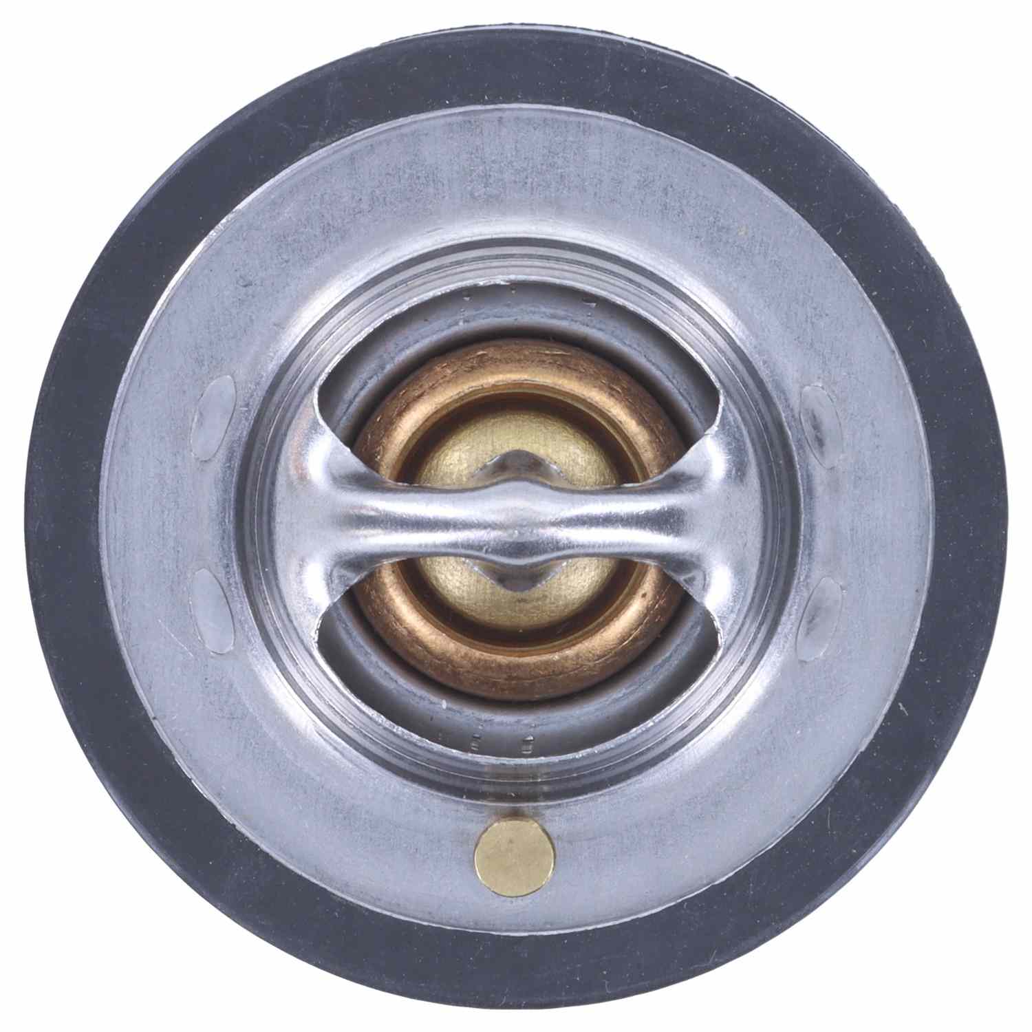 Motorad Engine Coolant Thermostat 421-180