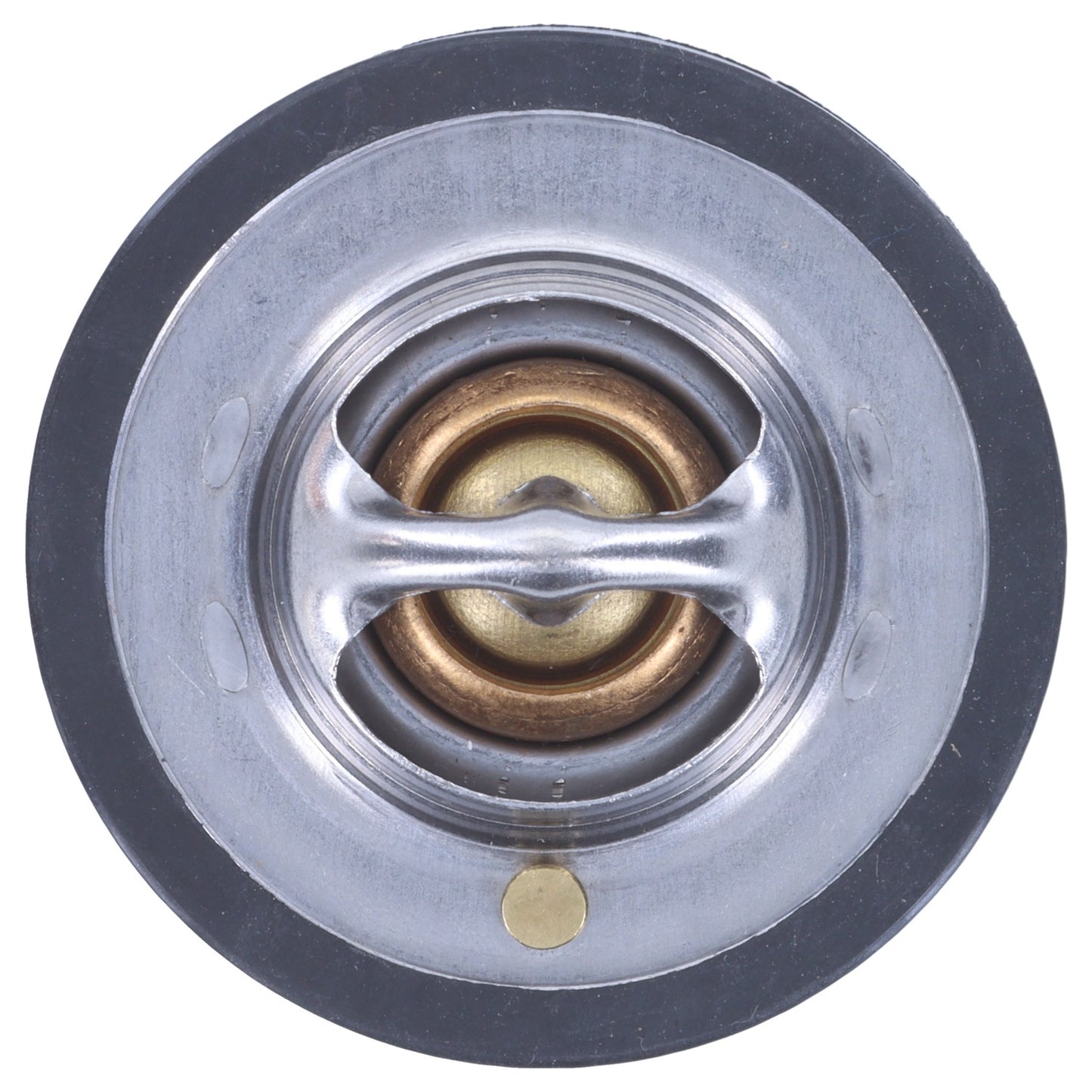 Motorad Engine Coolant Thermostat 421-180