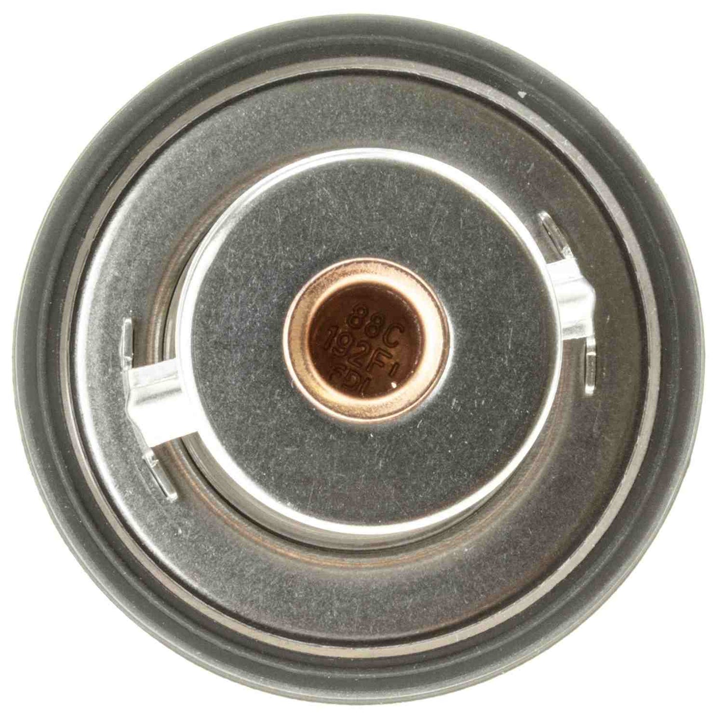 Motorad Engine Coolant Thermostat