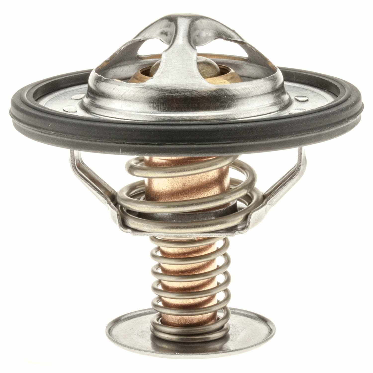 Motorad Engine Coolant Thermostat
