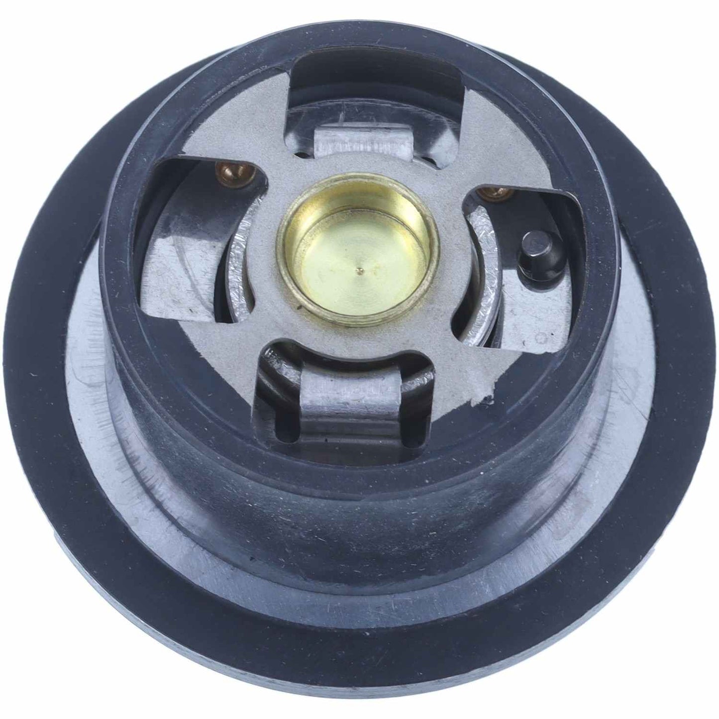 Motorad Engine Coolant Thermostat 423-180