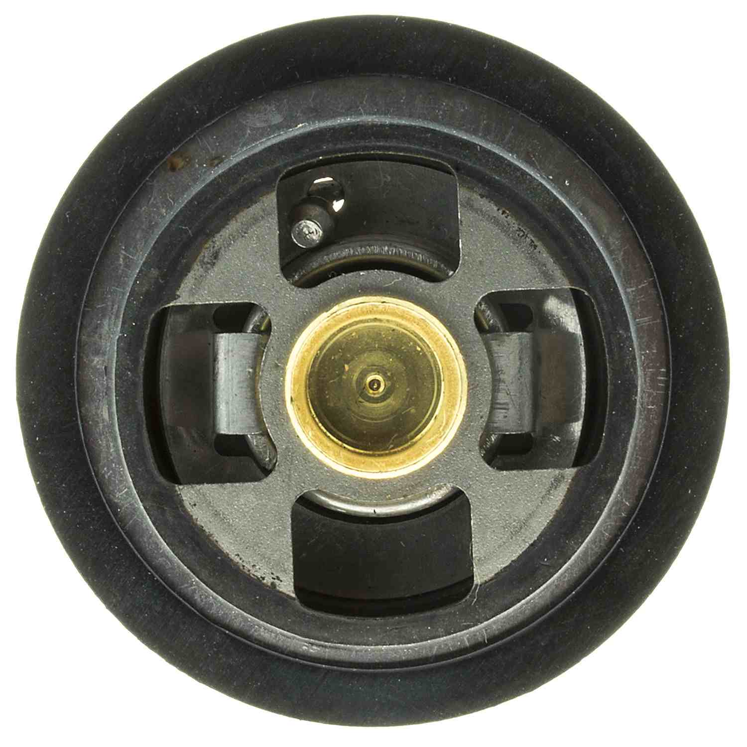 Motorad Engine Coolant Thermostat 423-195