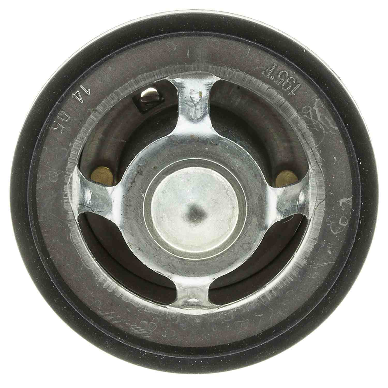 Motorad Engine Coolant Thermostat 423-195