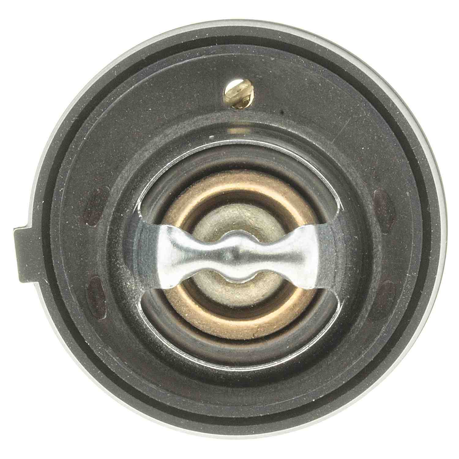 Motorad Engine Coolant Thermostat 425-180