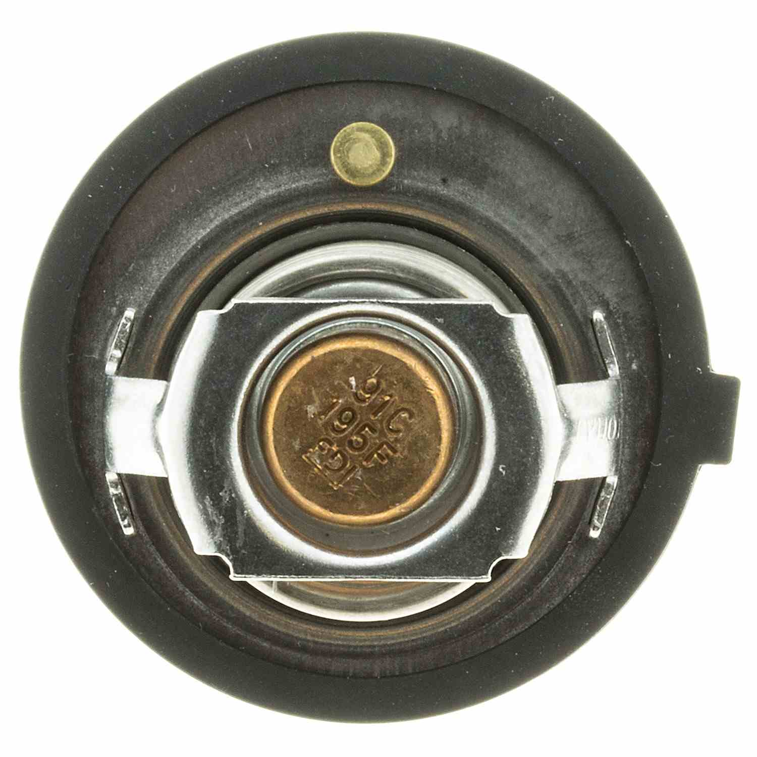 Motorad Engine Coolant Thermostat 425-195