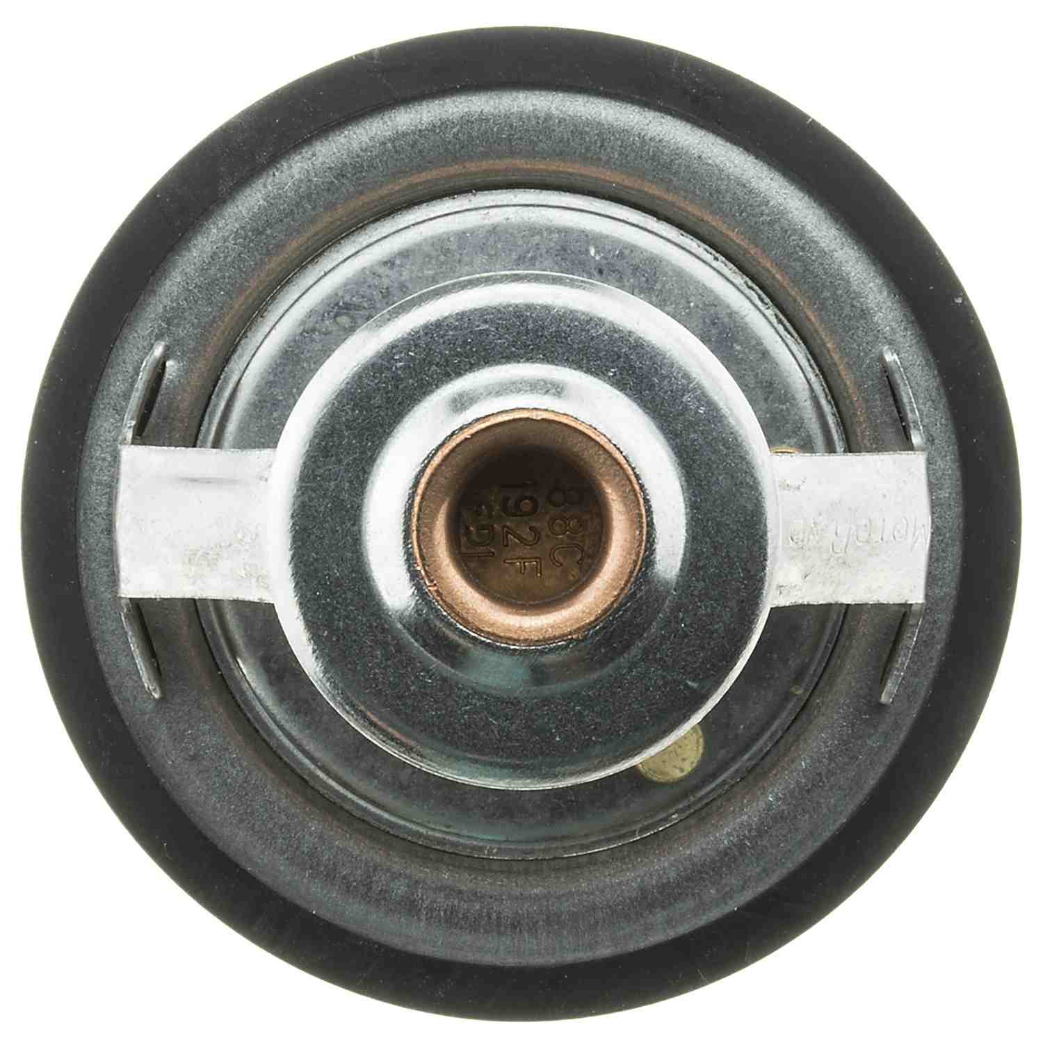 Motorad Engine Coolant Thermostat 426-190