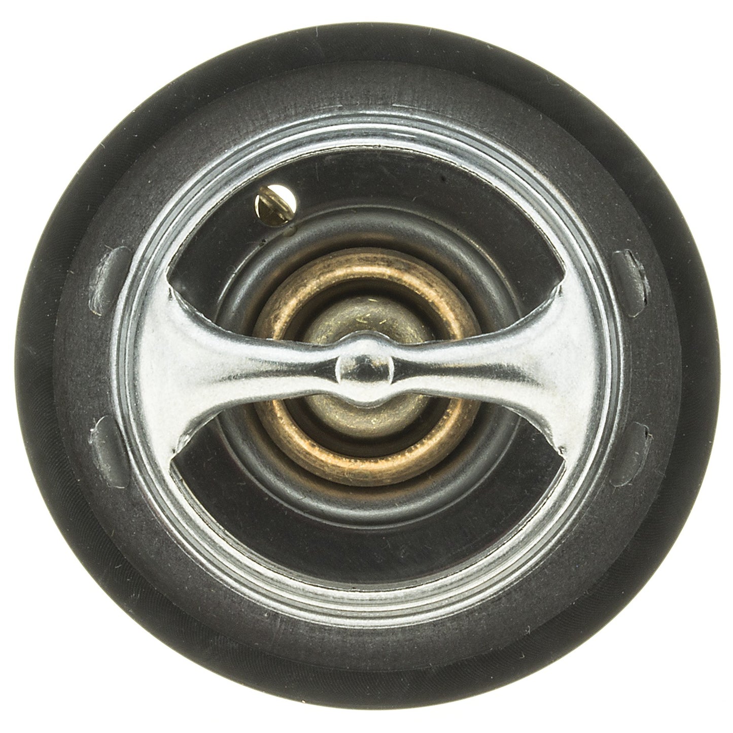 Motorad Engine Coolant Thermostat 426-190