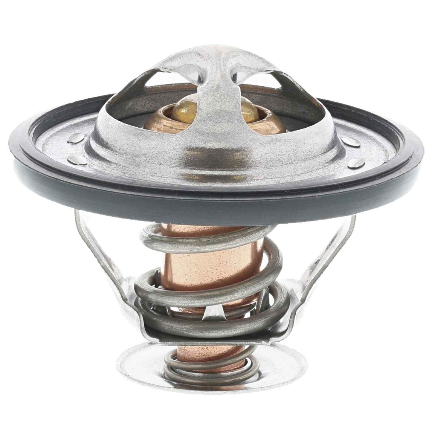 Motorad Engine Coolant Thermostat