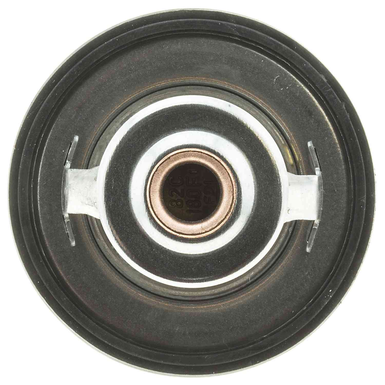Motorad Engine Coolant Thermostat