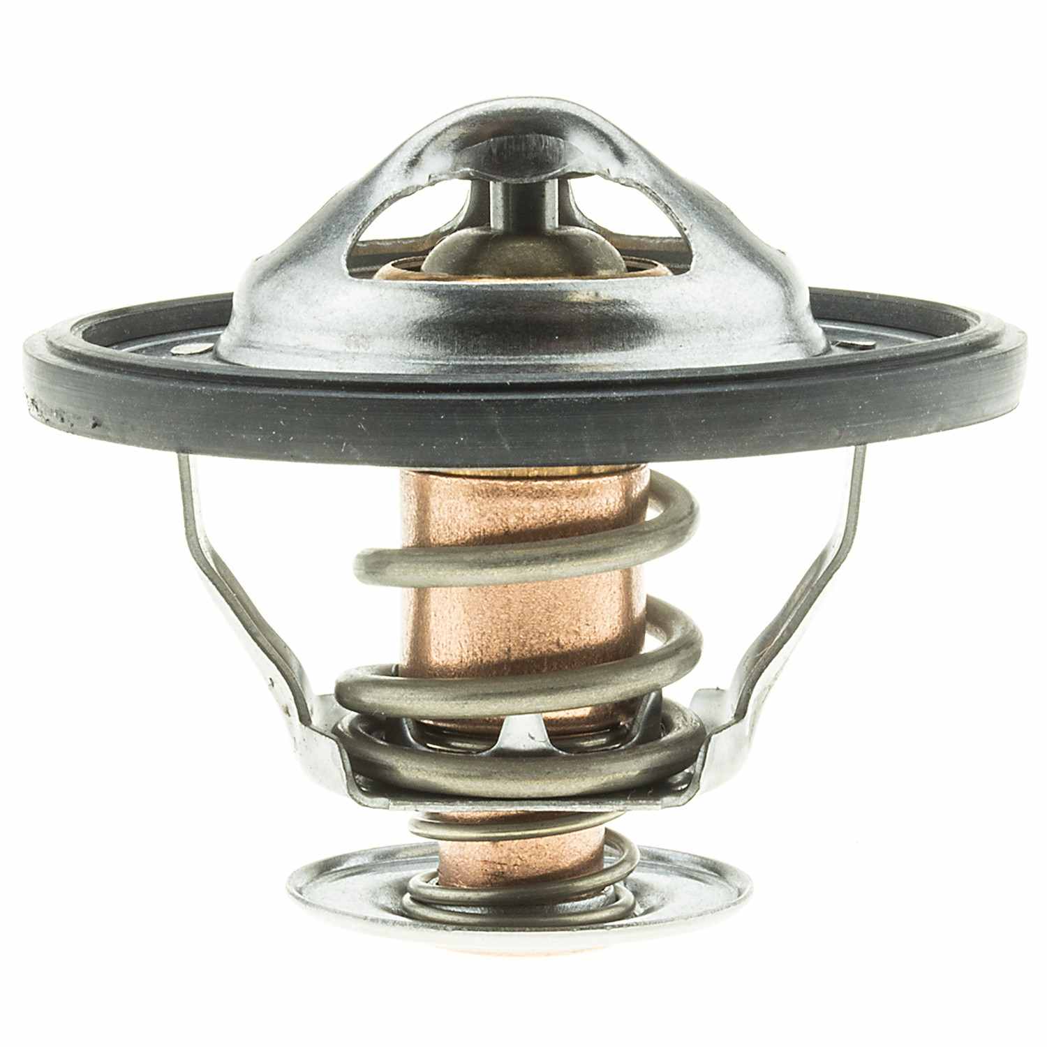 Motorad Engine Coolant Thermostat