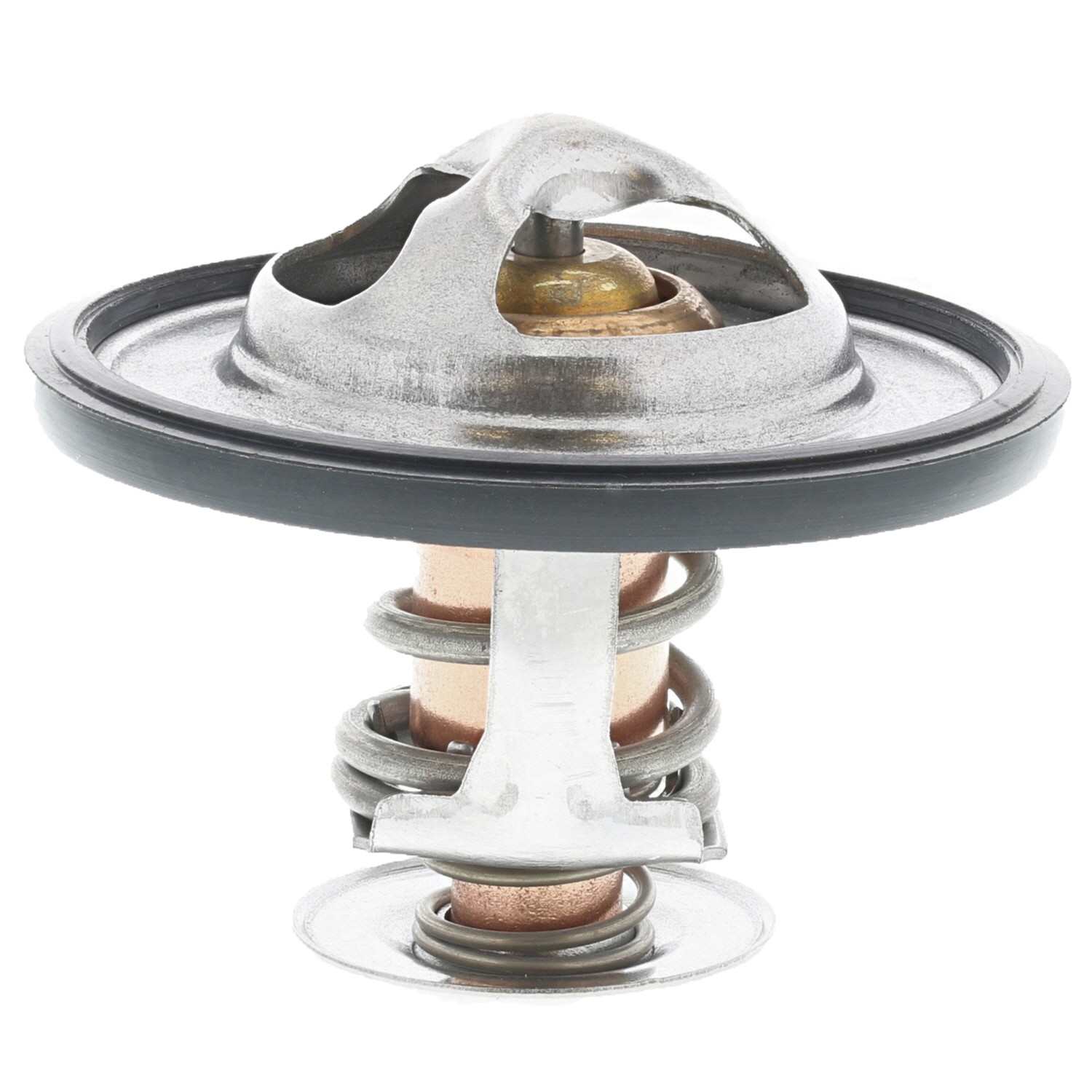 Motorad Engine Coolant Thermostat