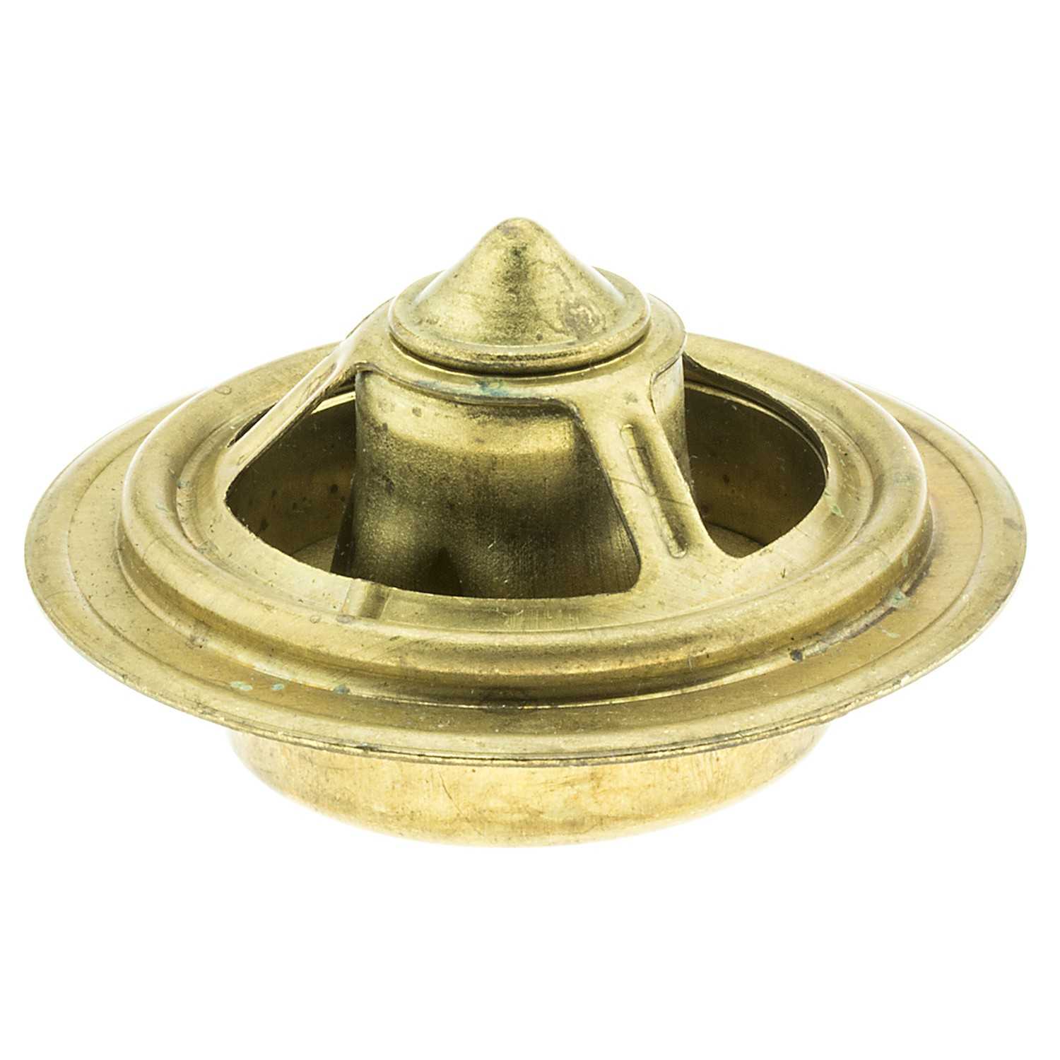 Motorad Engine Coolant Thermostat 429-195