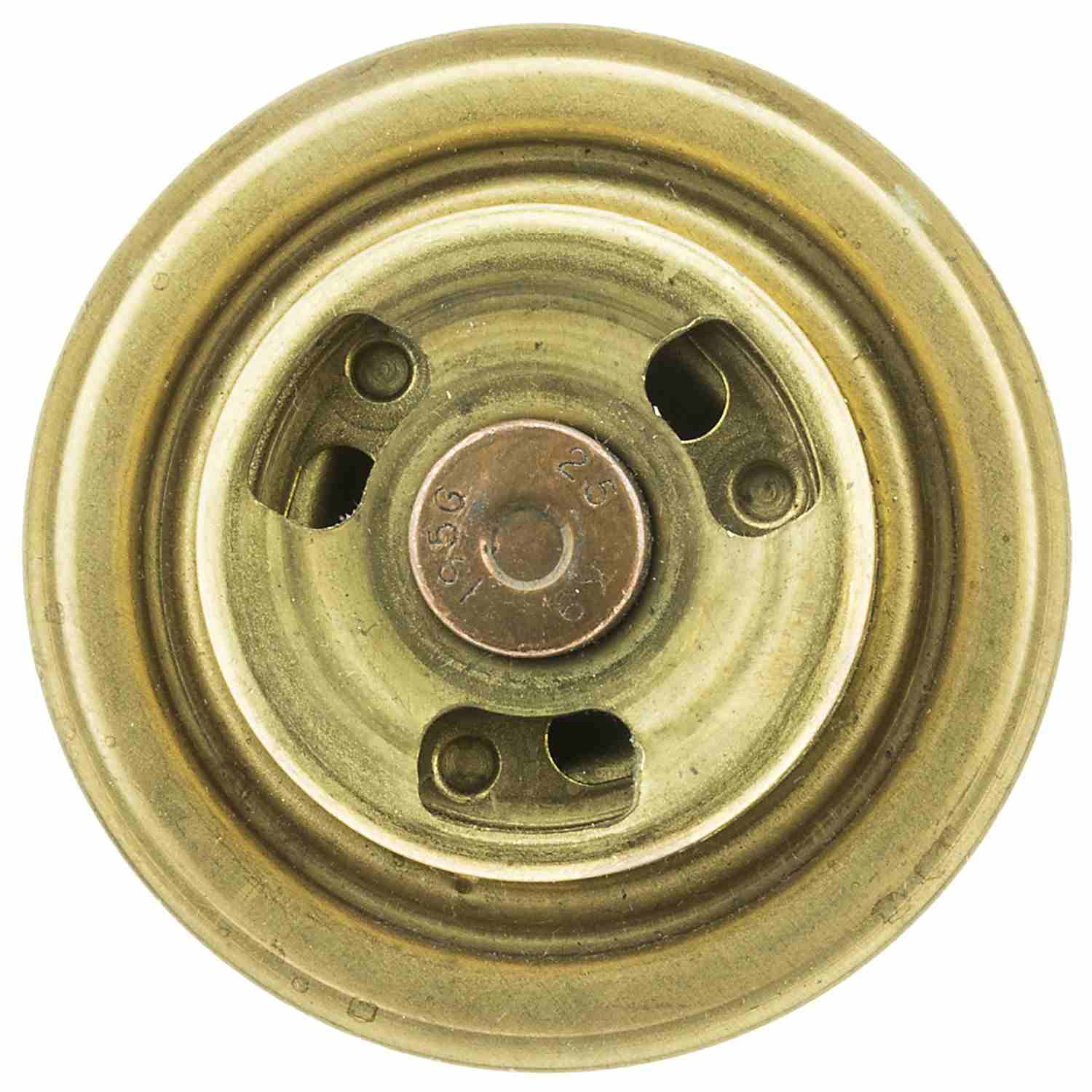 Motorad Engine Coolant Thermostat 429-195