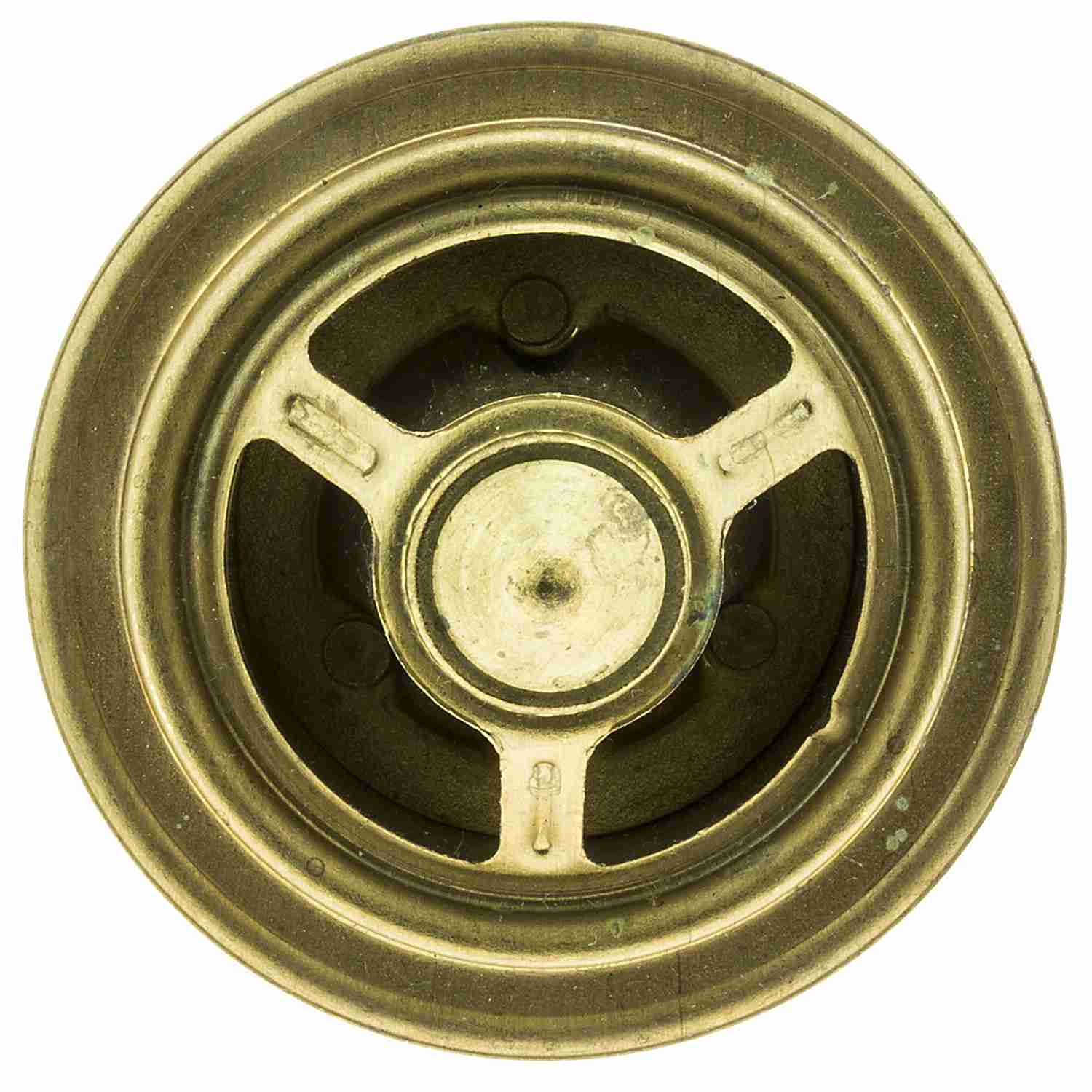 Motorad Engine Coolant Thermostat 429-195