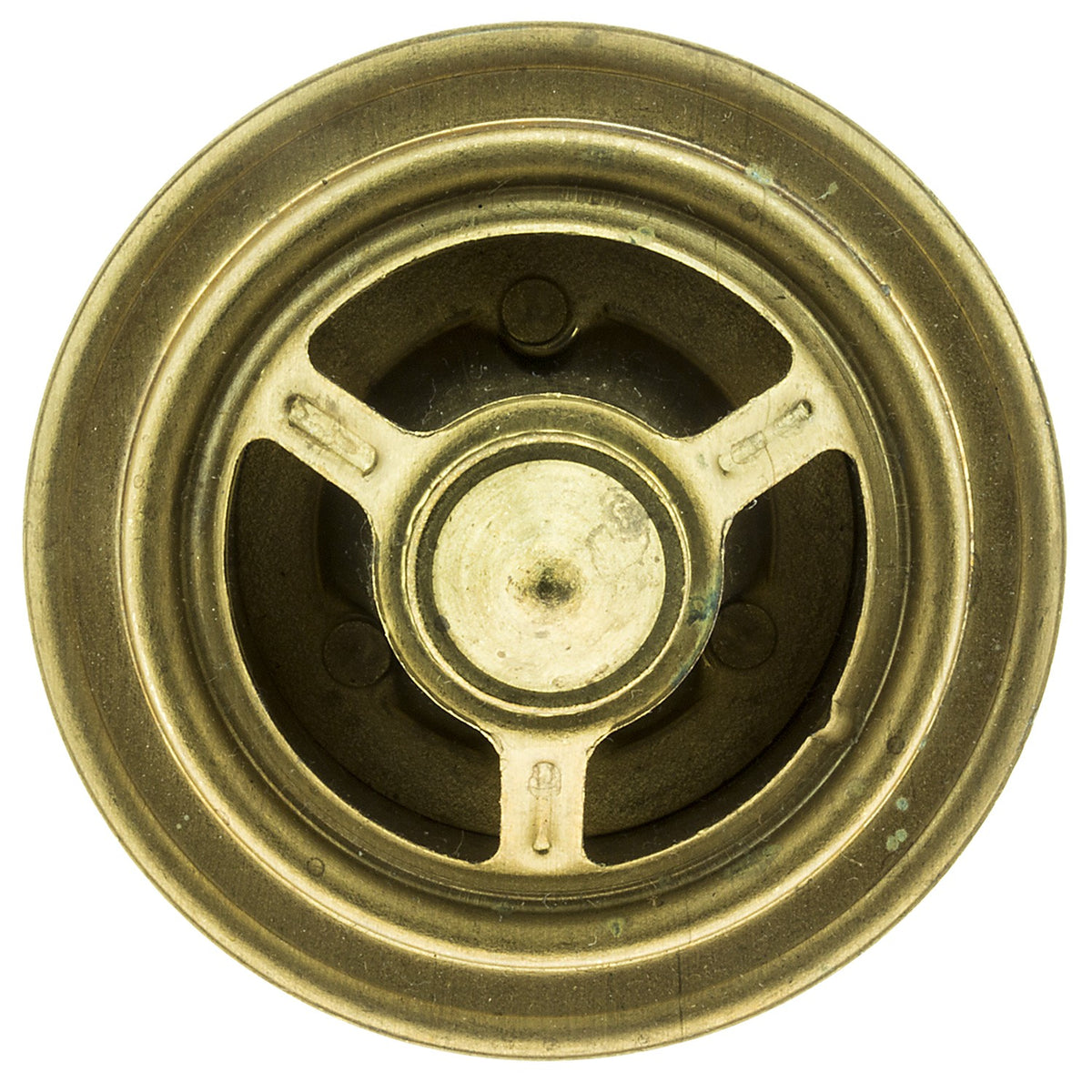Motorad Engine Coolant Thermostat 429-195