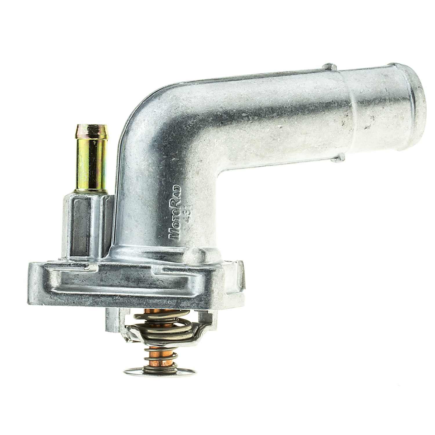 Motorad Engine Coolant Thermostat