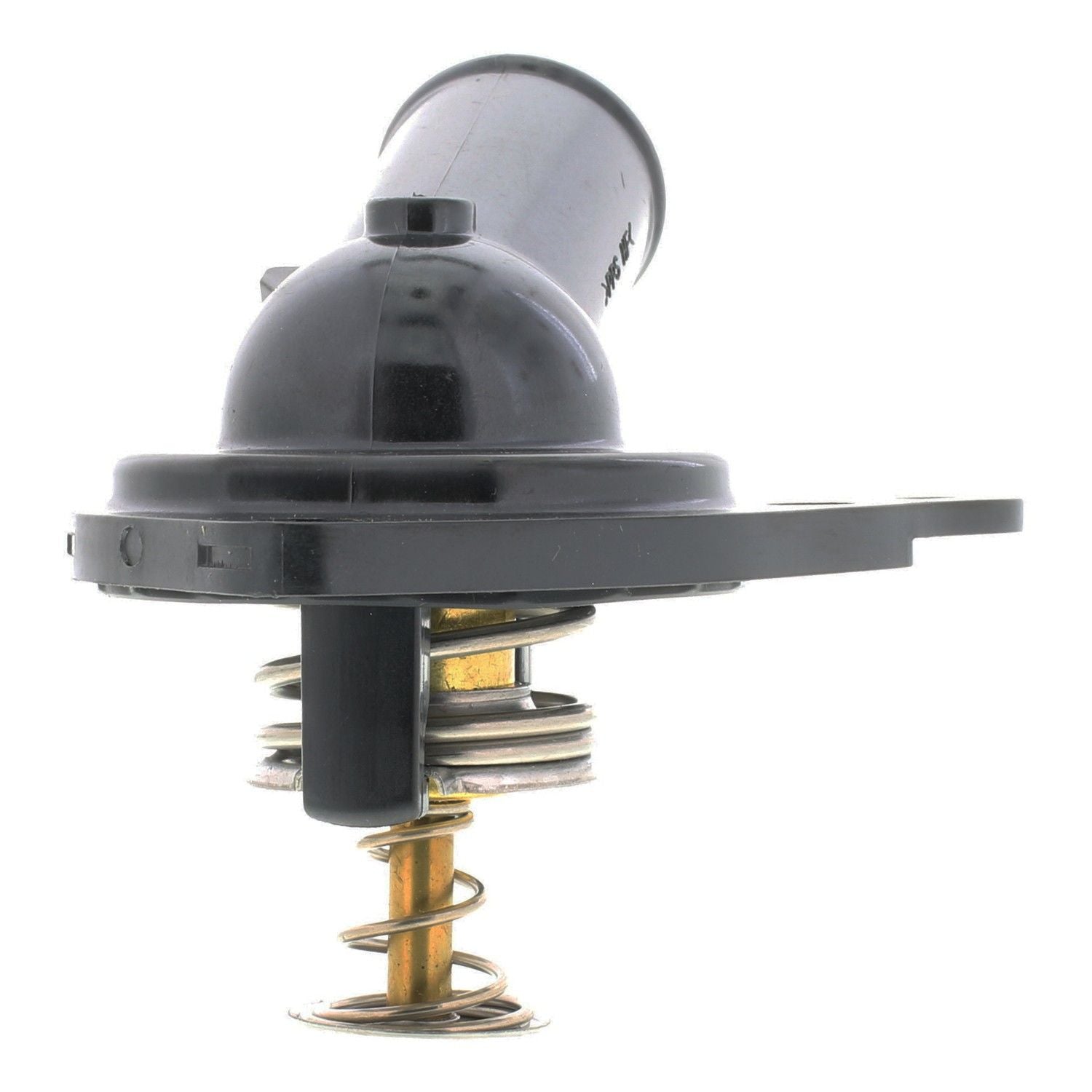 Motorad Engine Coolant Thermostat Housing Assembly 432-140