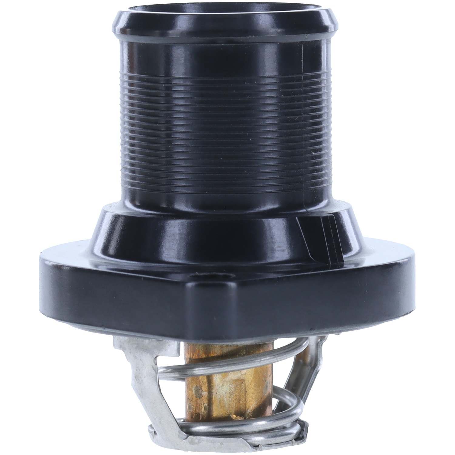 Motorad Engine Coolant Thermostat Housing Assembly 438-192