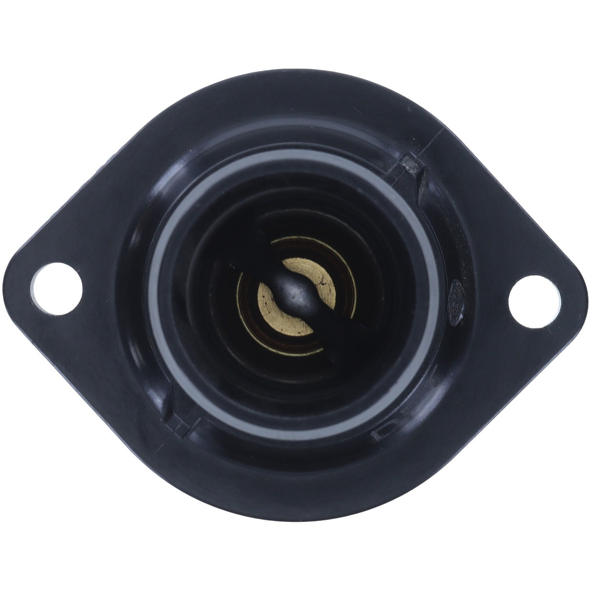 Motorad Engine Coolant Thermostat Housing Assembly 438-192