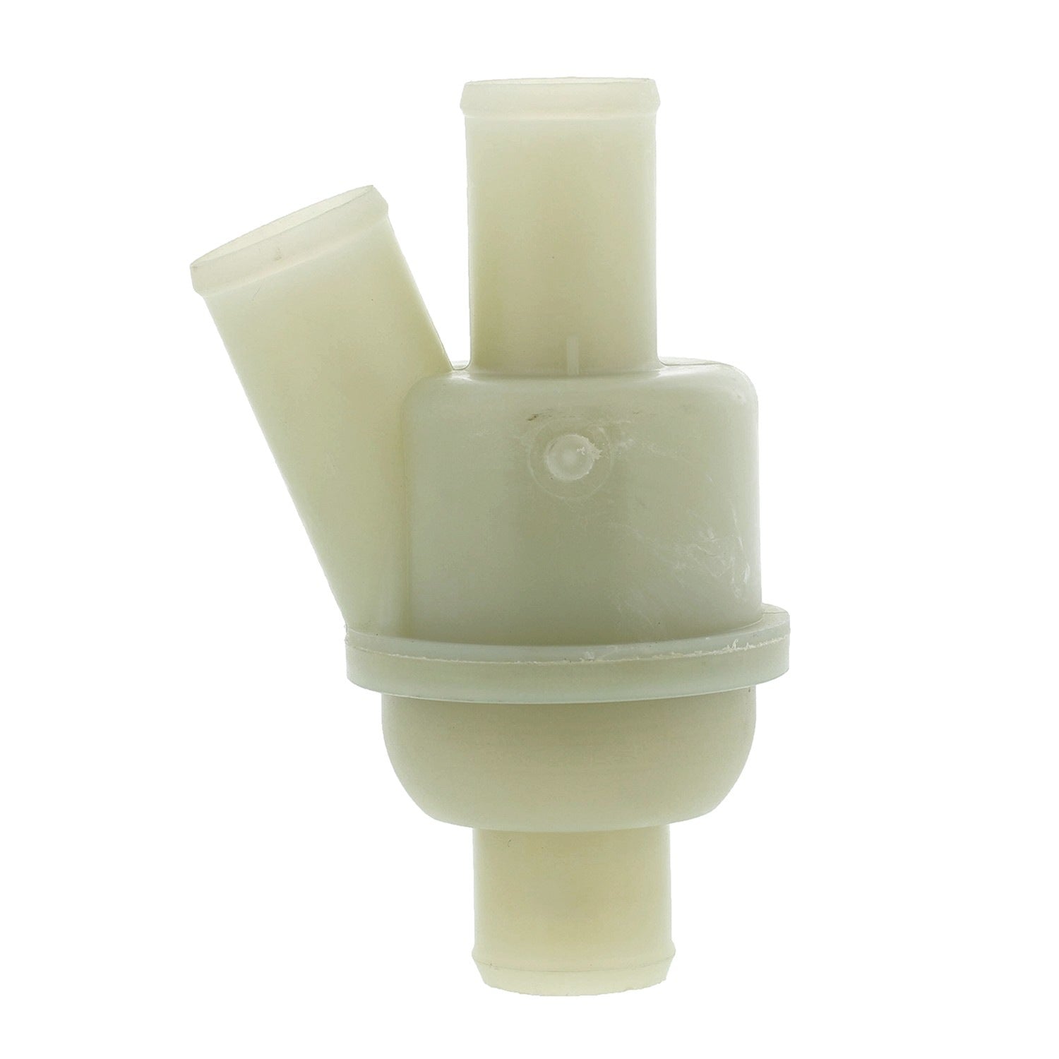 Motorad Engine Coolant Thermostat Housing Assembly 439-180