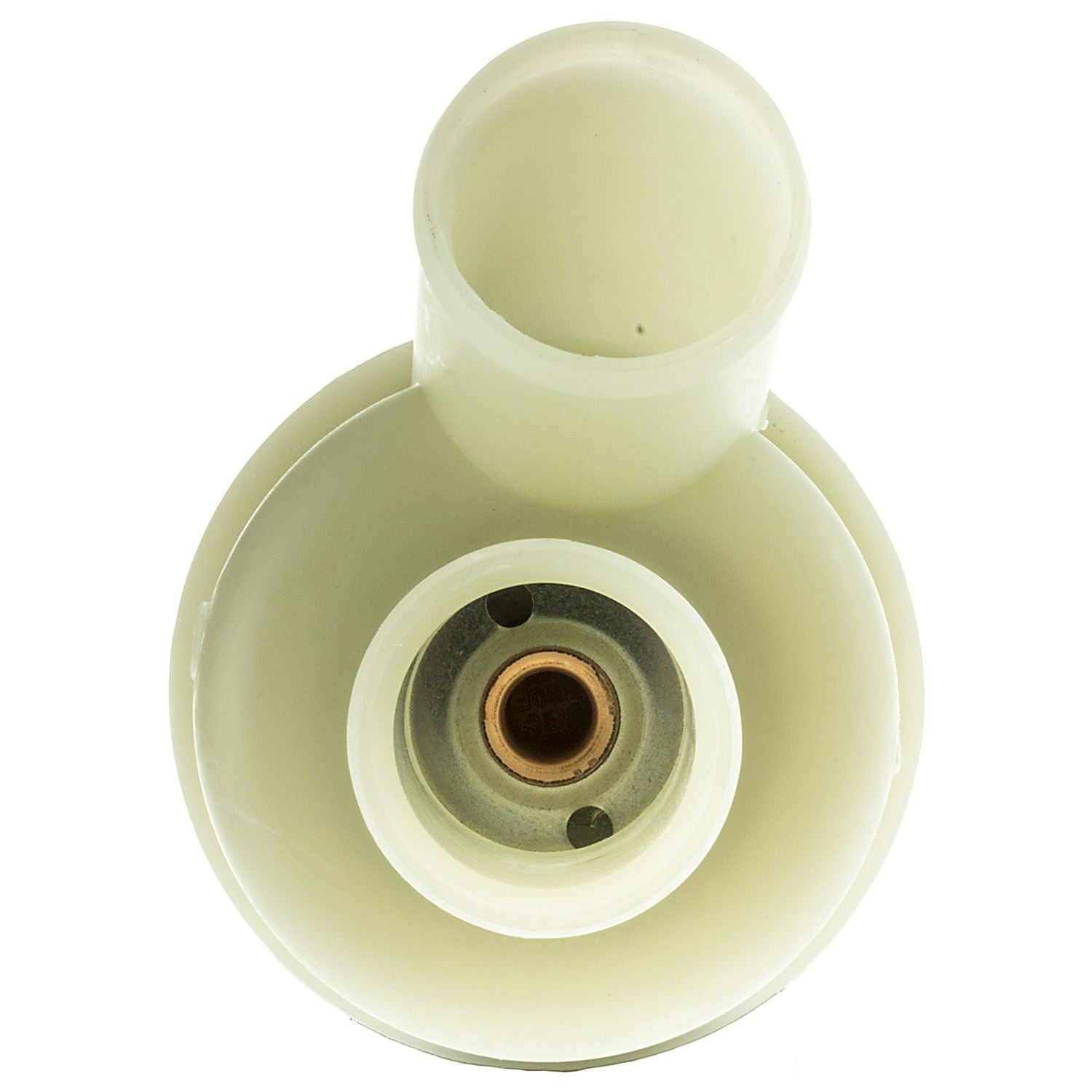 Motorad Engine Coolant Thermostat Housing Assembly 439-180
